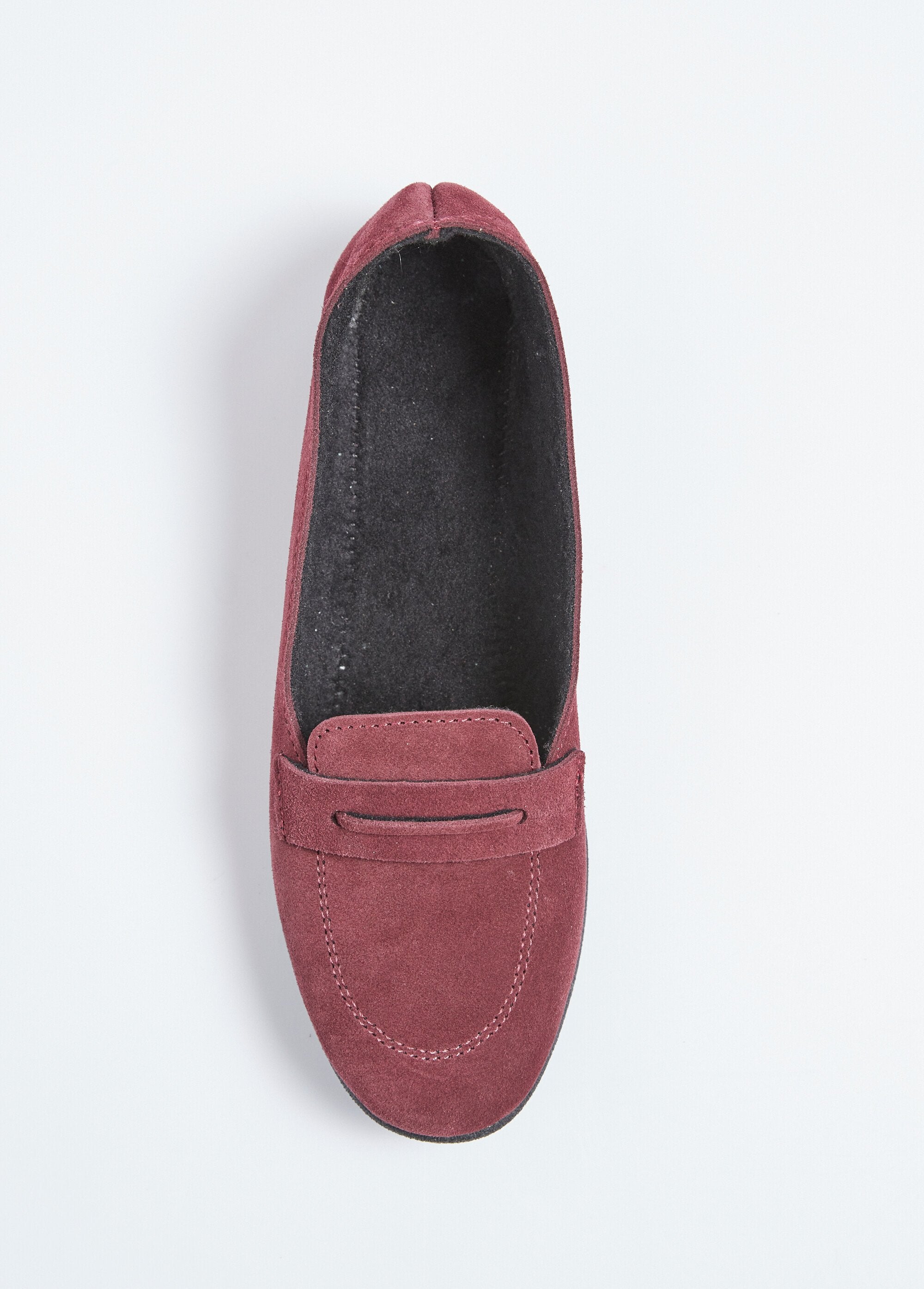 Mocasines_de_cuña_de_piel_de_ante_suave_Ciruela_OV1_slim