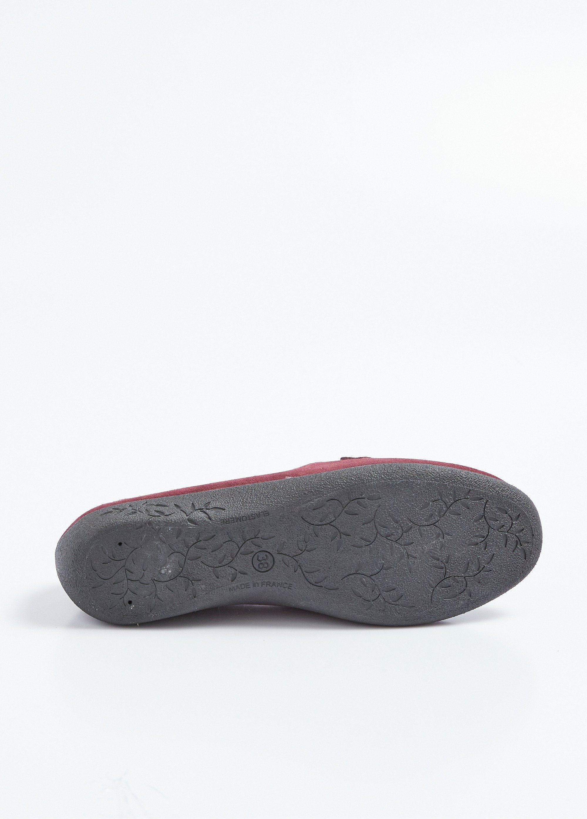 Mocasines_de_cuña_de_piel_de_ante_suave_Ciruela_UN1_slim