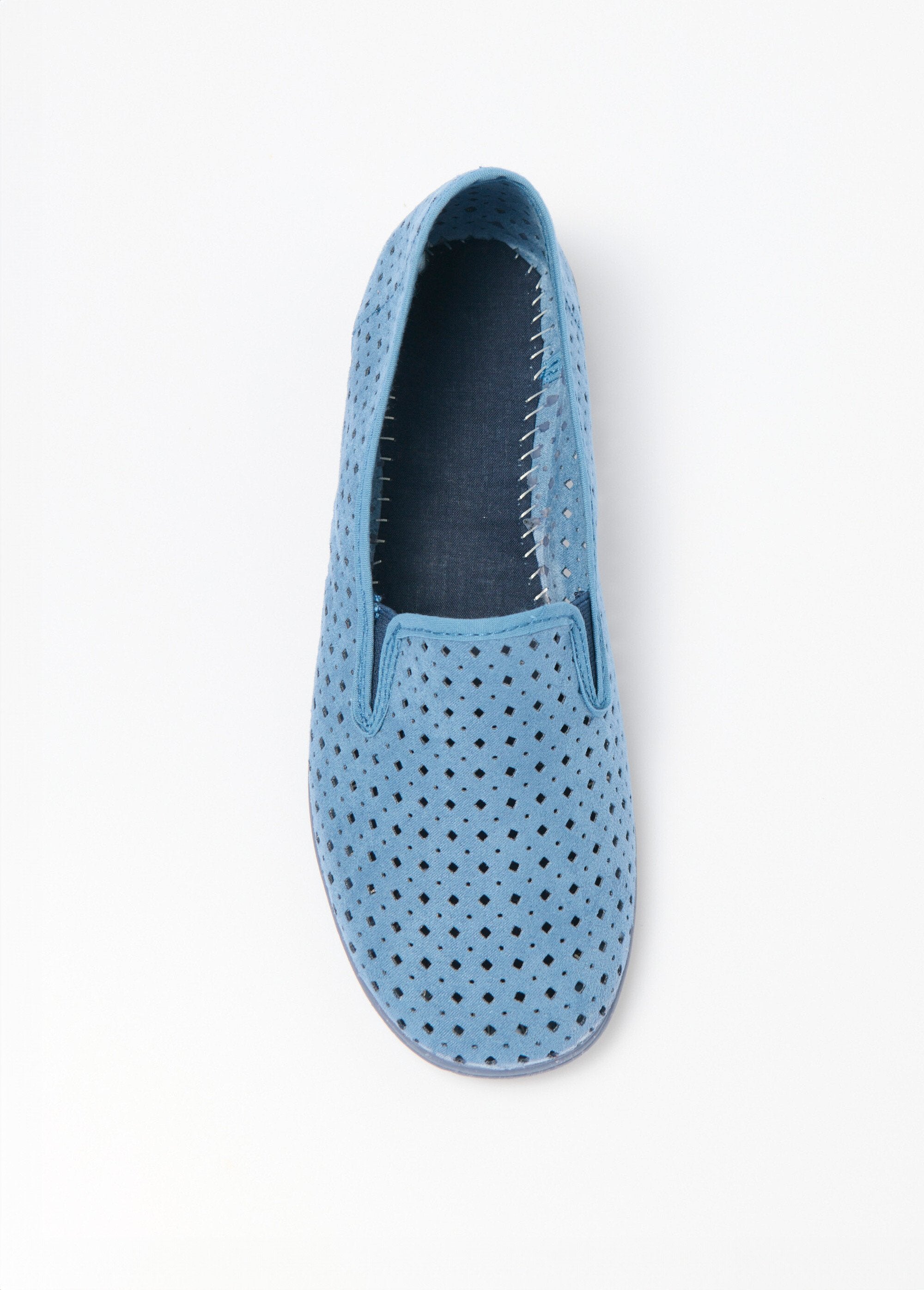 Mocasines_elásticos_perforados_de_ancho_cómodo_Azul_OV1_slim