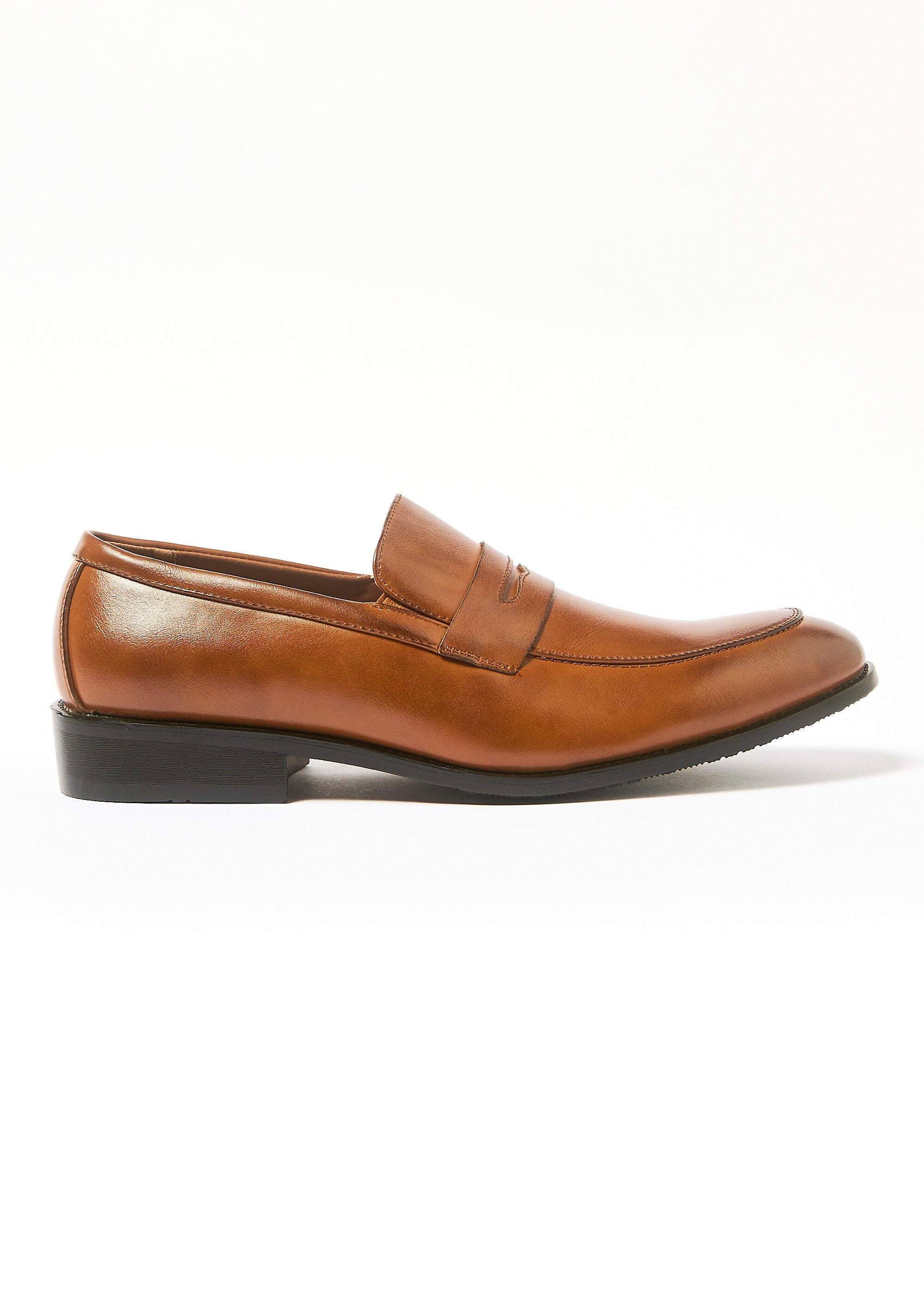 elegantes_mocasines_de_piel_Castaño_DR1_slim