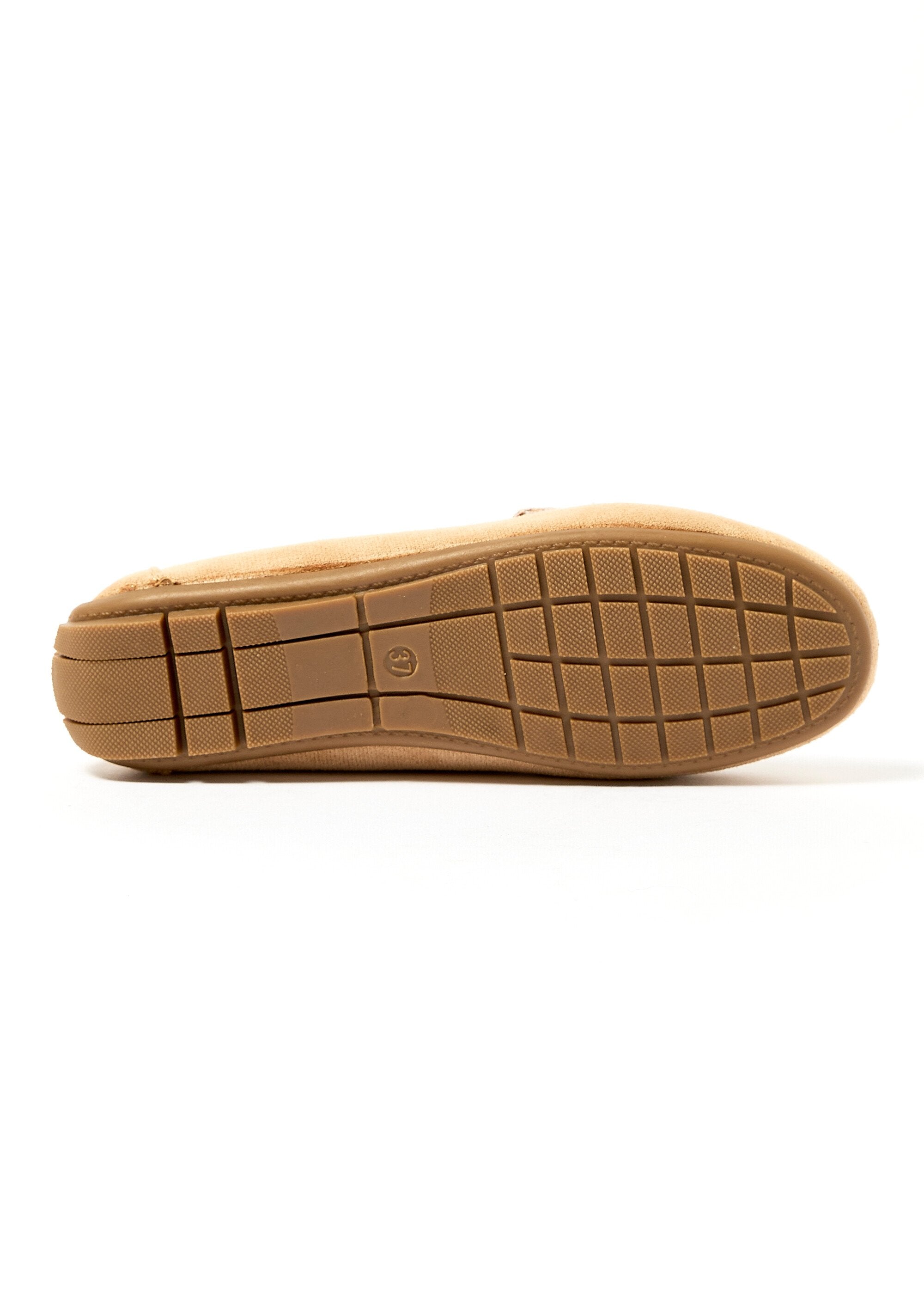 Mocassins_aspect_daim_Taupe_UN1_slim