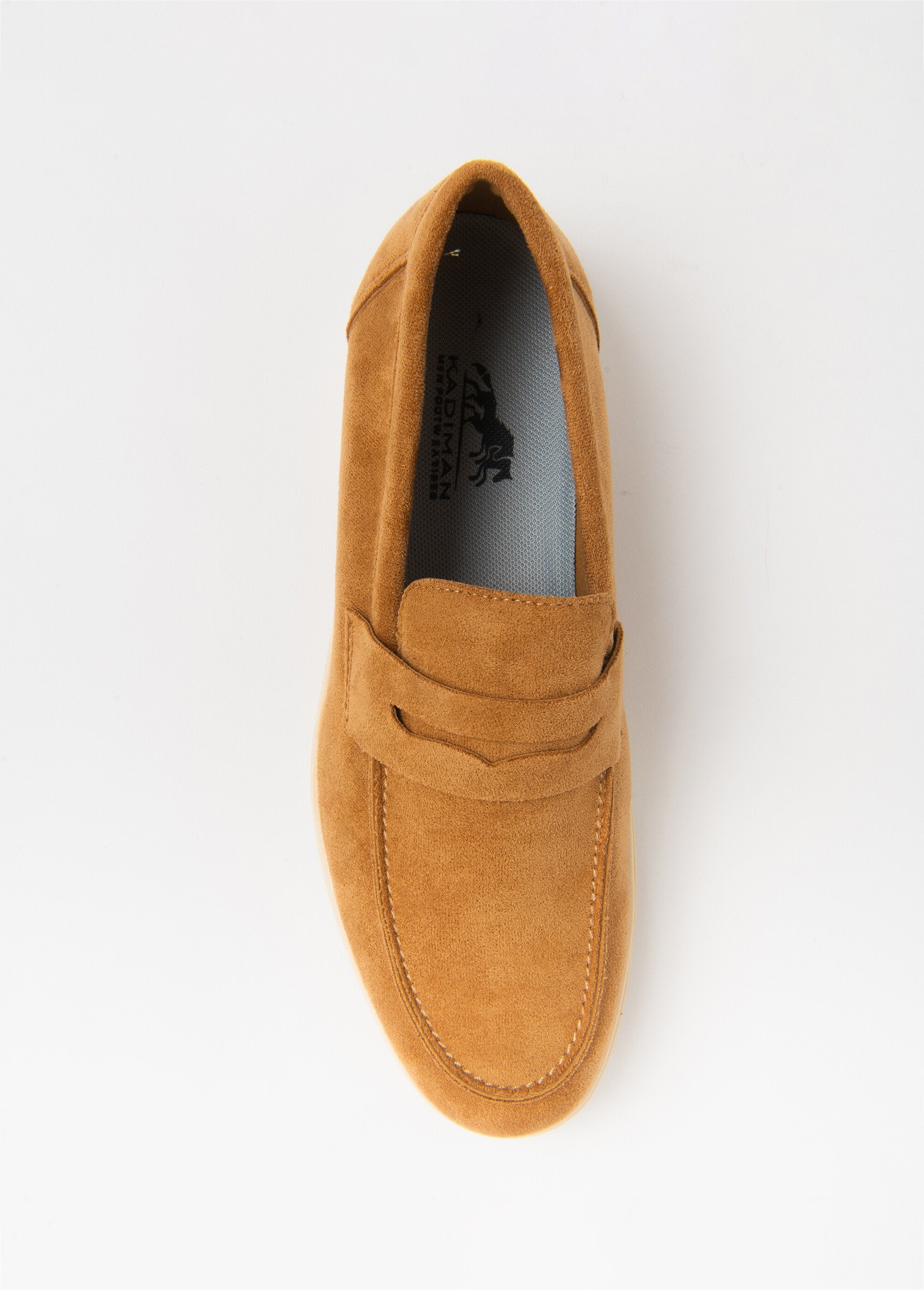 Mocasines_de_hombre_con_suela_en_contraste_Beige_OV1_slim