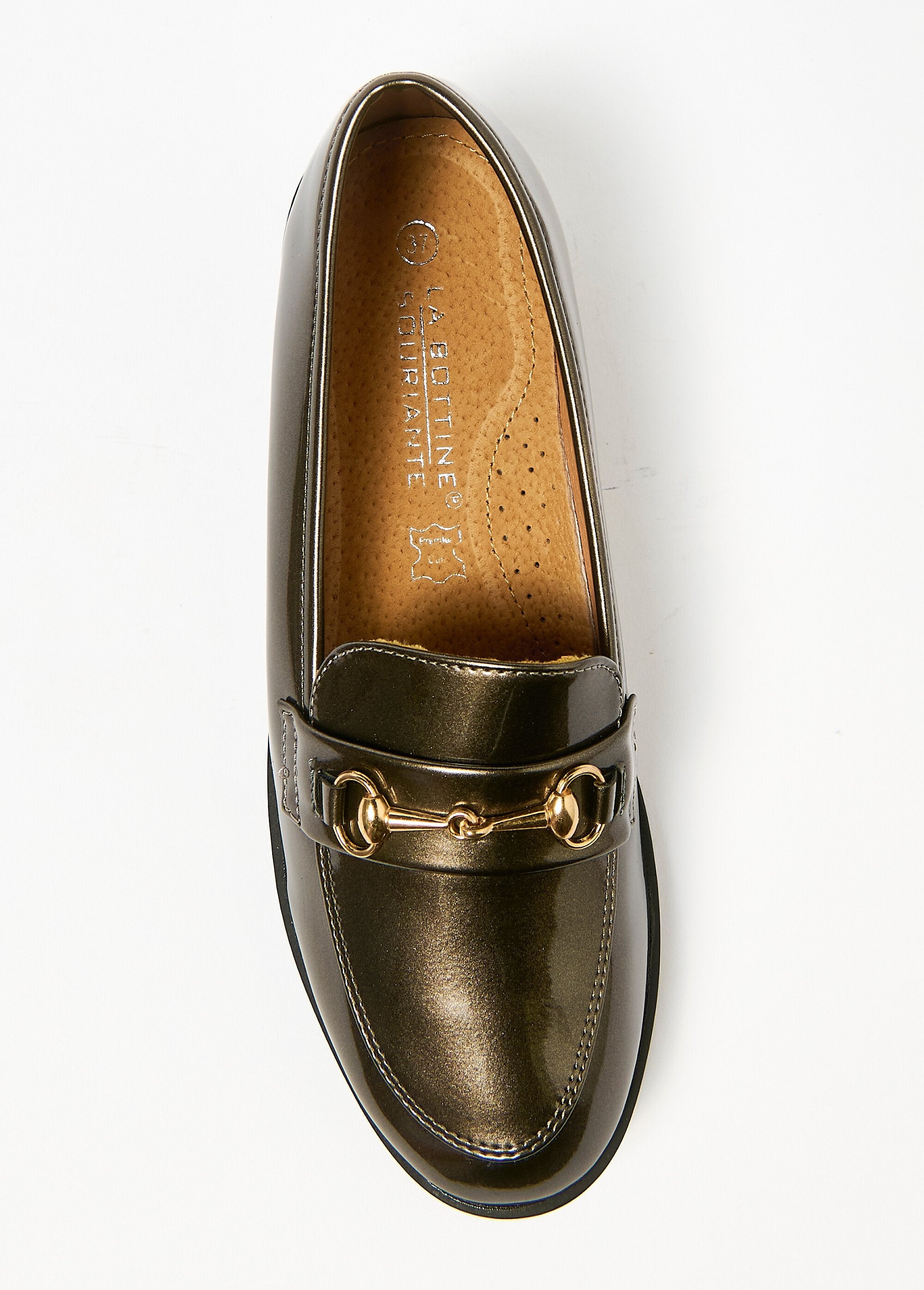 Mocasines_de_charol_con_detalle_metálico_Gris_OV1_slim