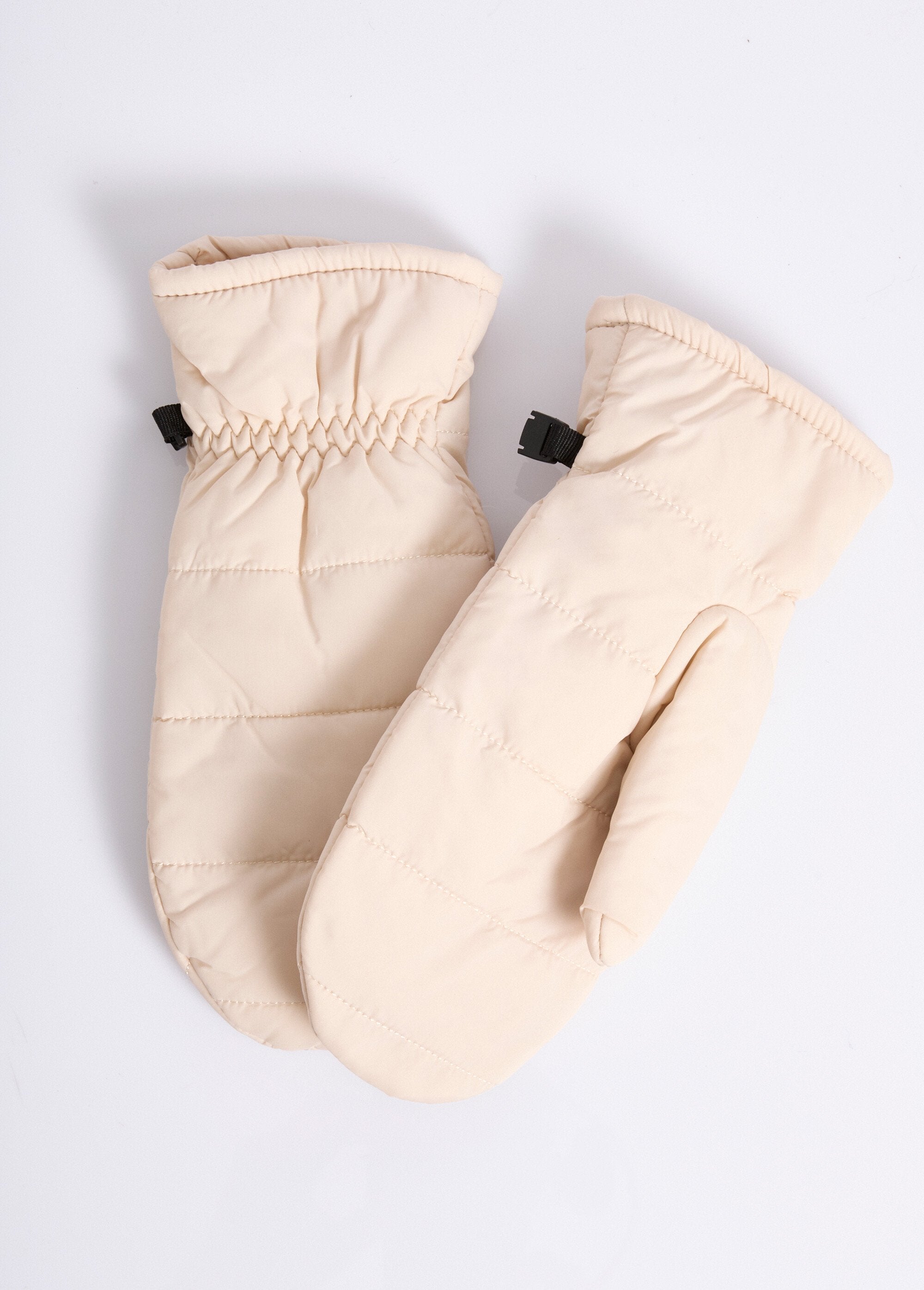 Guantes_acolchados_cálidos_con_costuras_Beige_FA1_slim