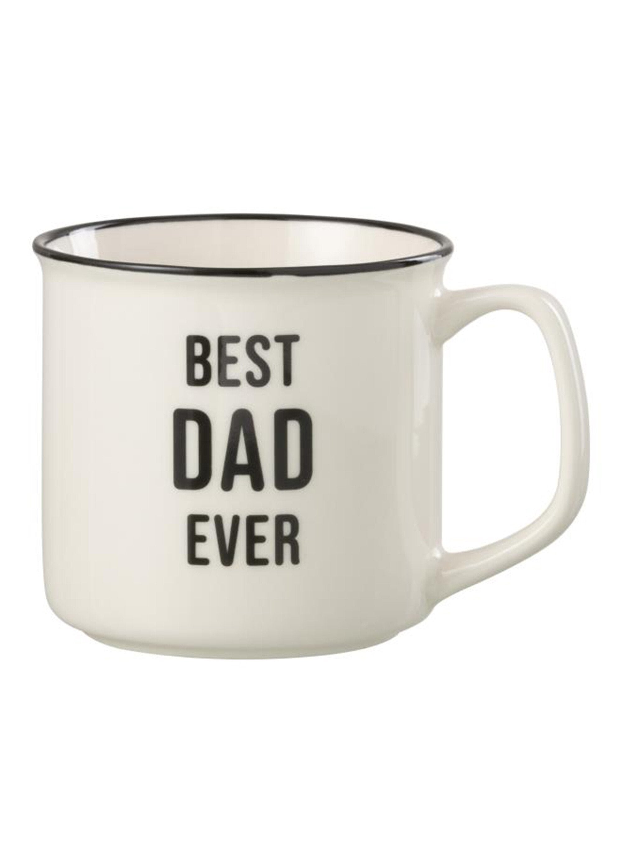 Taza_de_porcelana_con_mensaje_"Best_Dad_ever_Blanc_et_dad_FA1_slim