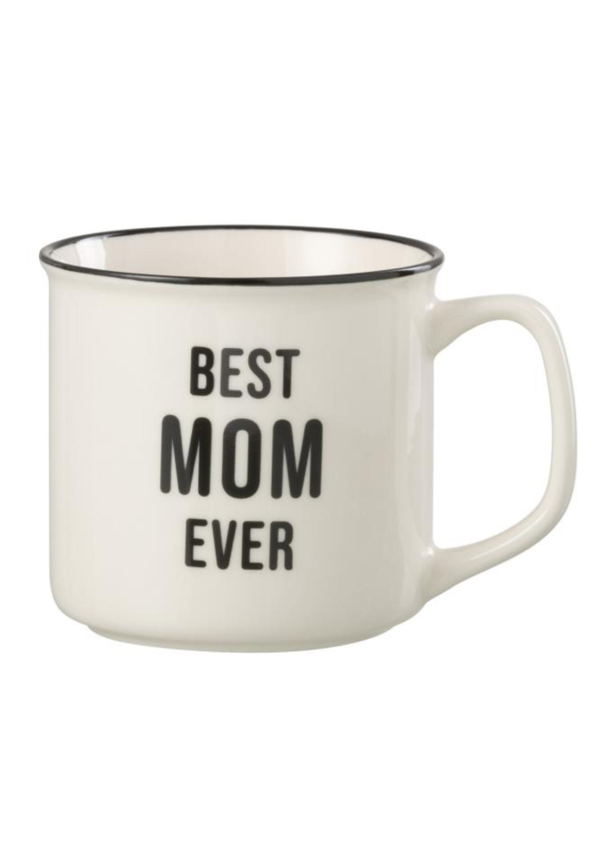 Taza_de_porcelana_con_mensaje_"Best_Mom_ever_Blanc_et_mum_FA1_slim