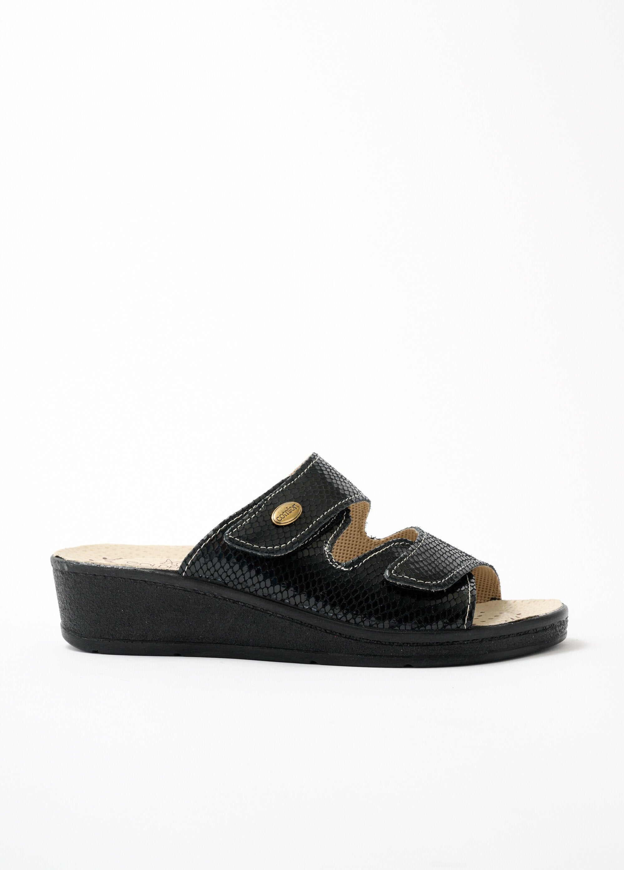 Mules_anchos_de_piel_con_velcro_Negro_DR1_slim