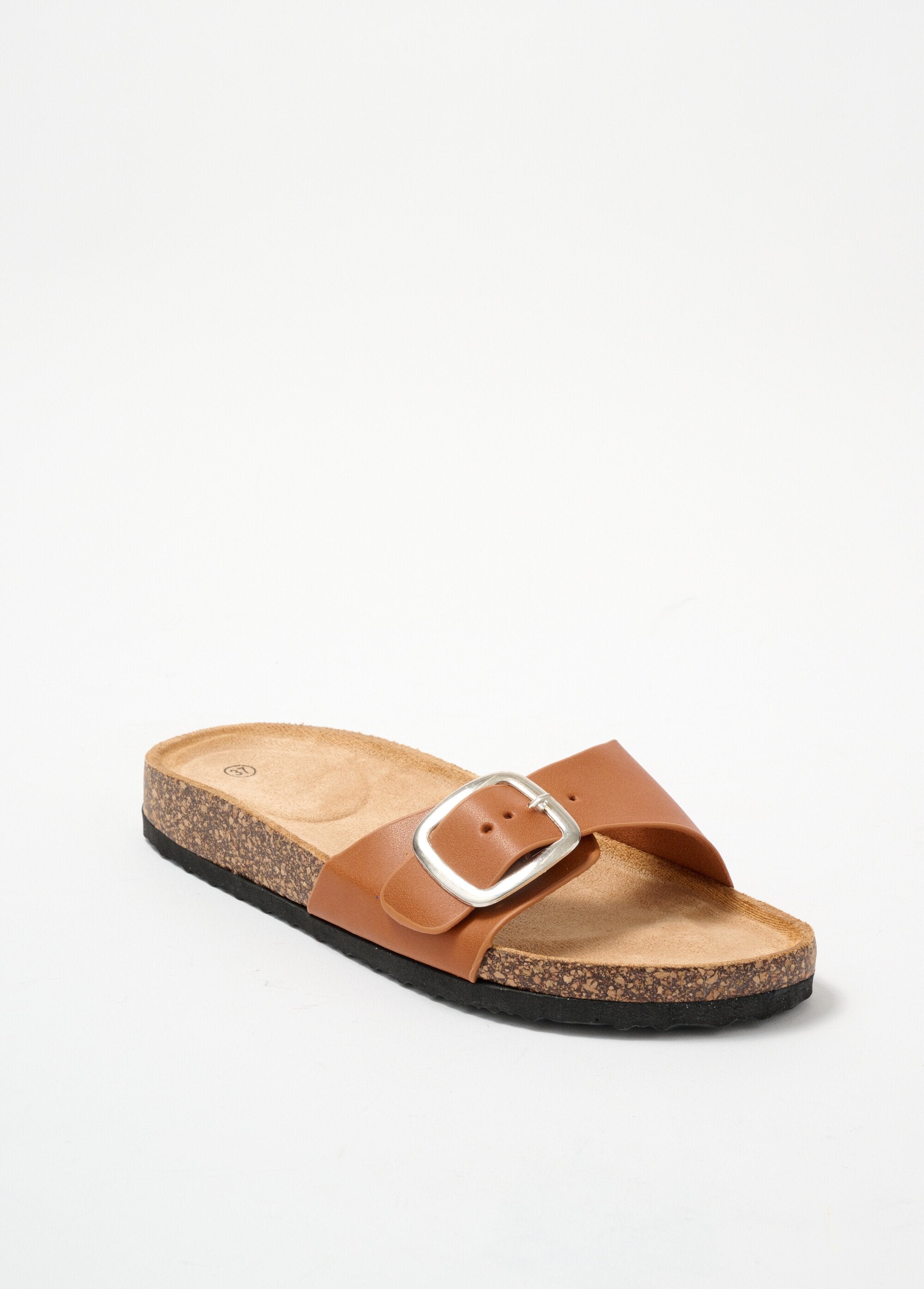 Mules_con_correa_y_suela_cómoda_Camel_FA1_slim