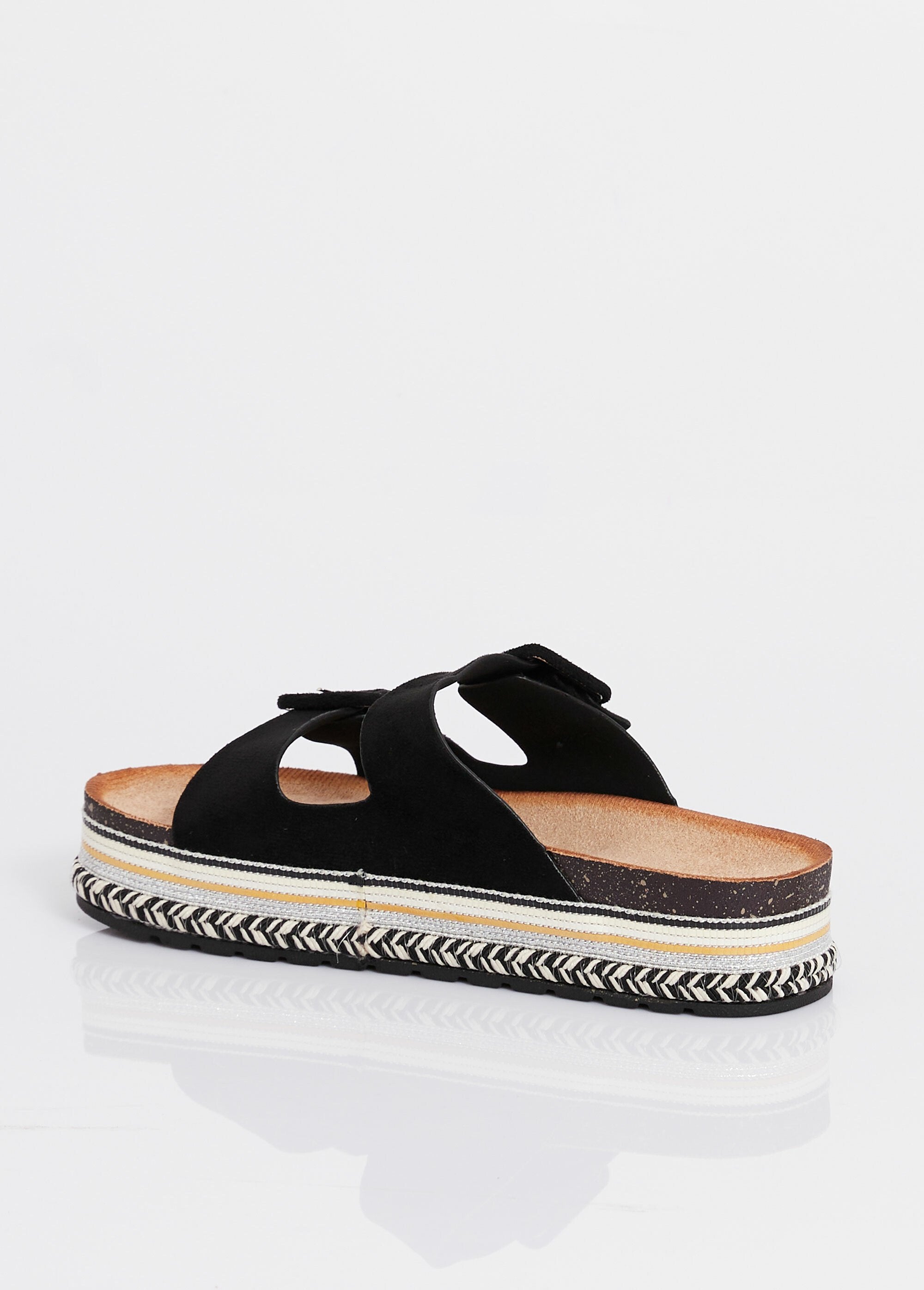 Mules_de_cuña_elegantes_con_hebillas_Negro_DO1_slim