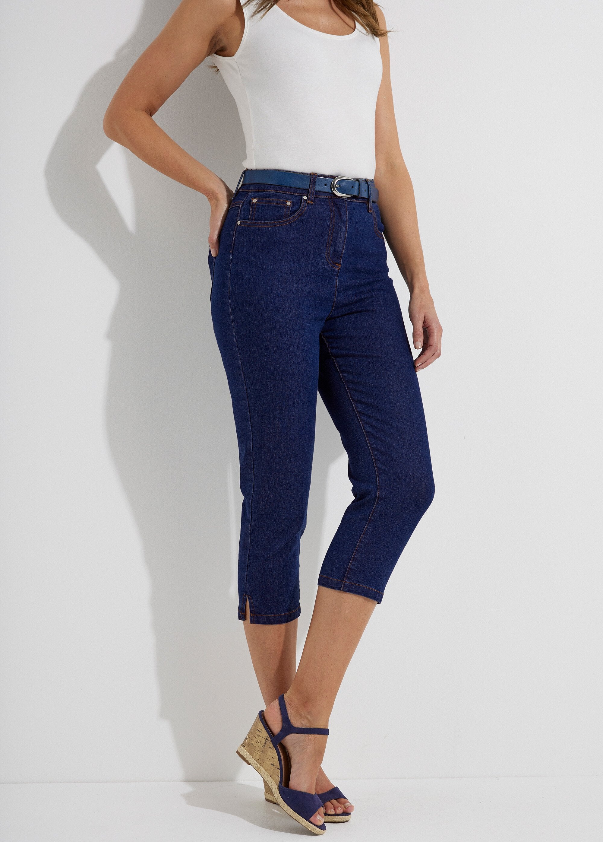 Pantalón_cropped_denim_elástico_Índigo_FA1_slim