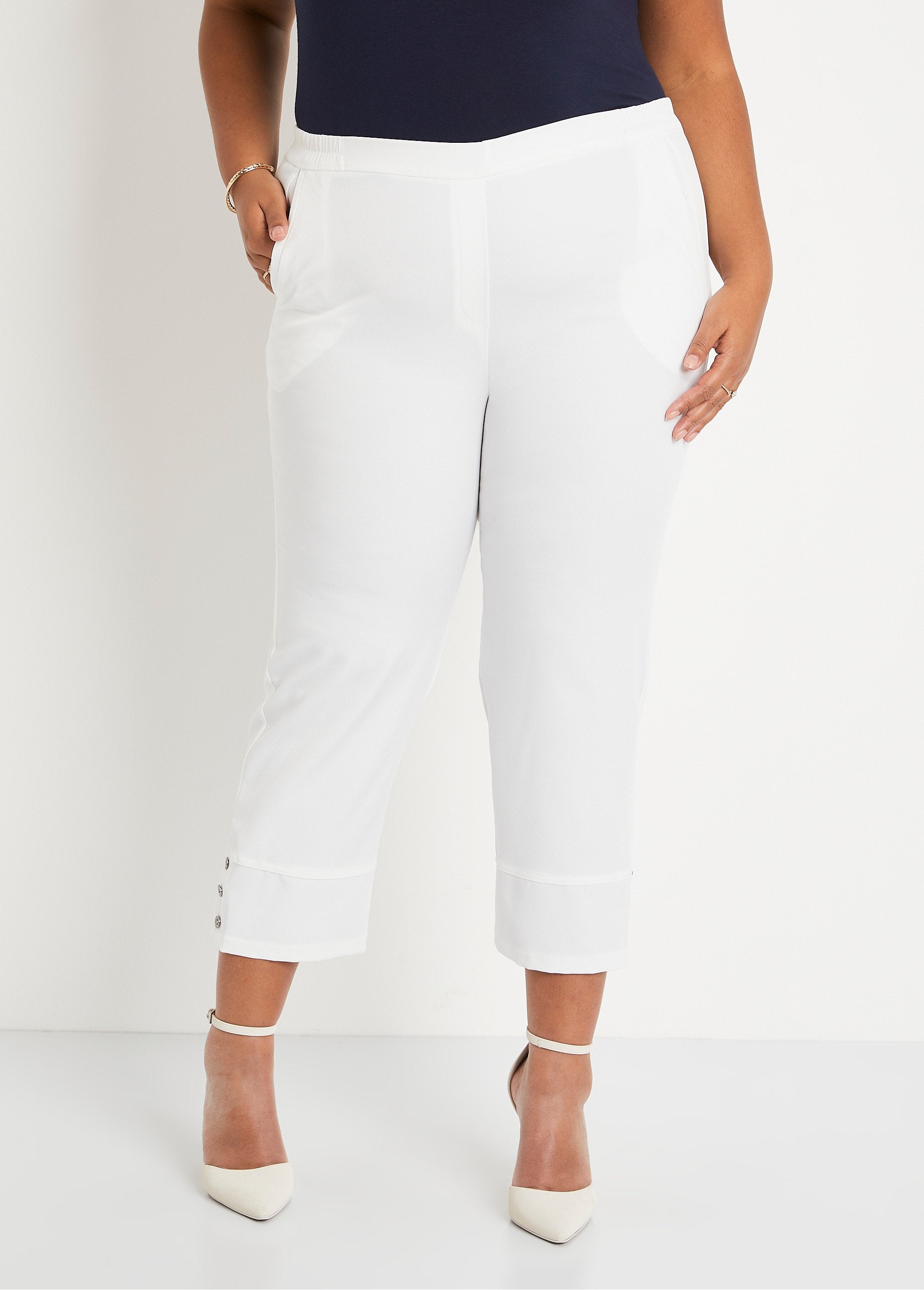 Pantalón_recto_cropped_con_cintura_semielástica_Blanco,_Blanca_FA1_curvy