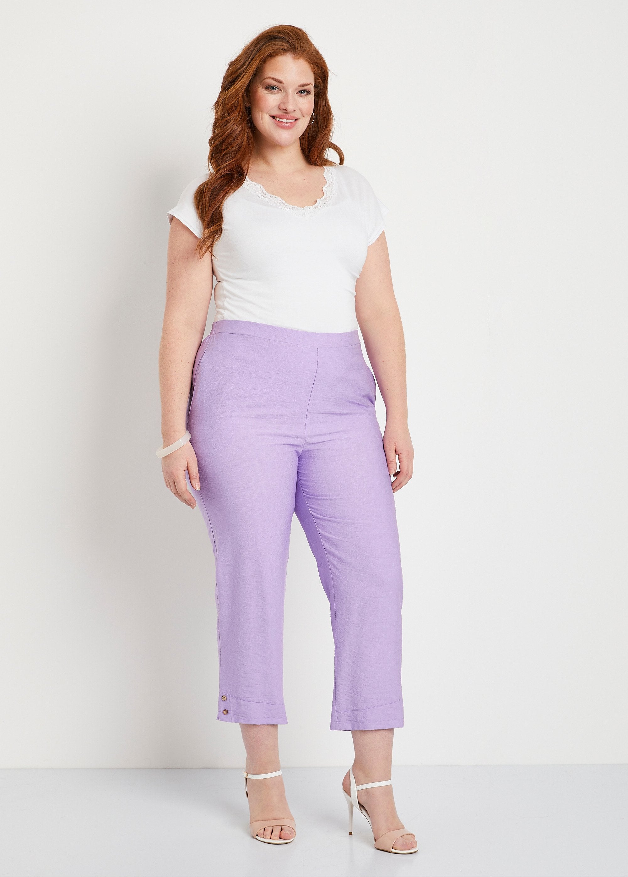 Pantalón_cropped_ancho_cintura_semielástica_Parma_SF1_curvy