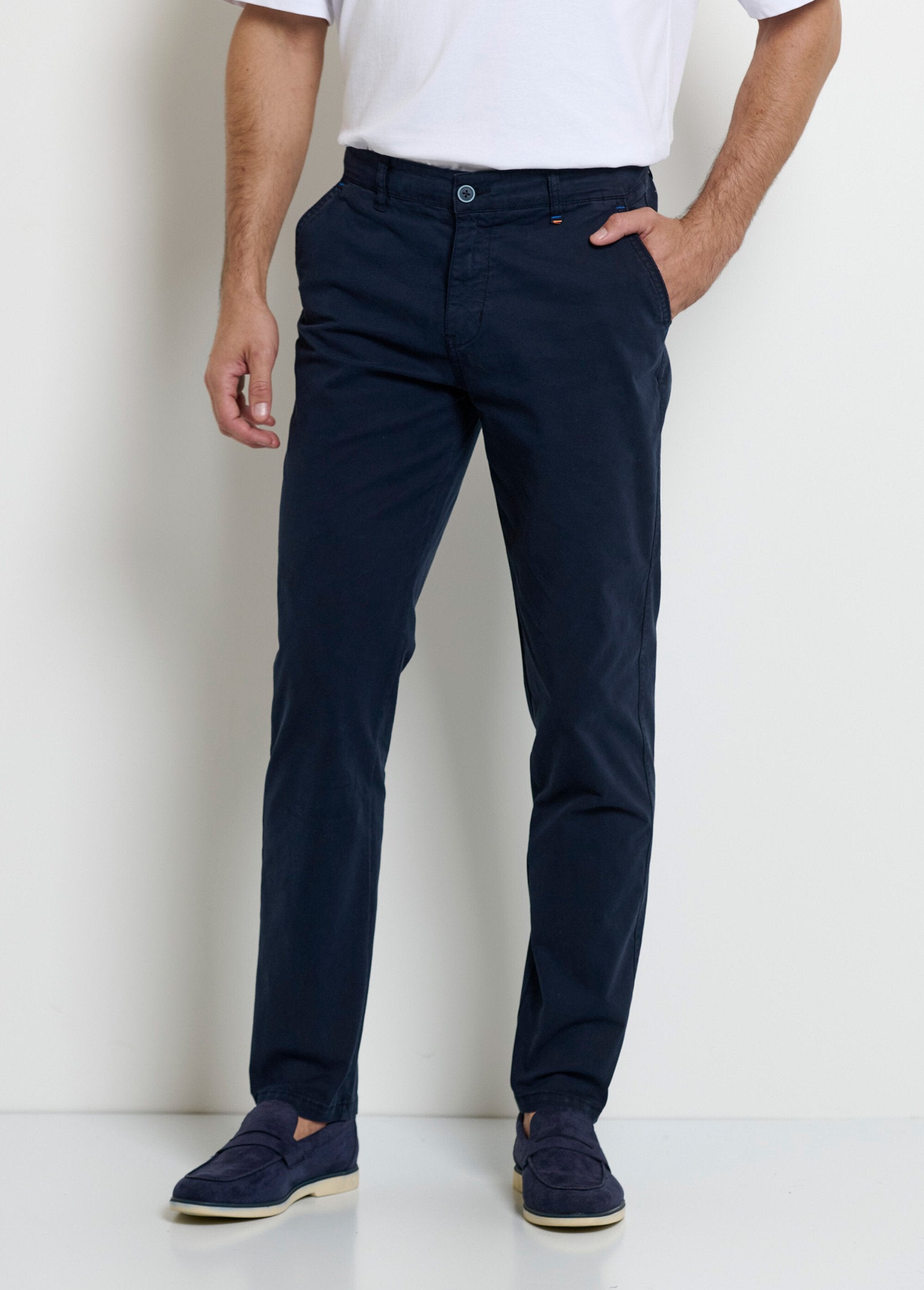 pantalones_chinos_de_hombre_Marina_FA1_slim