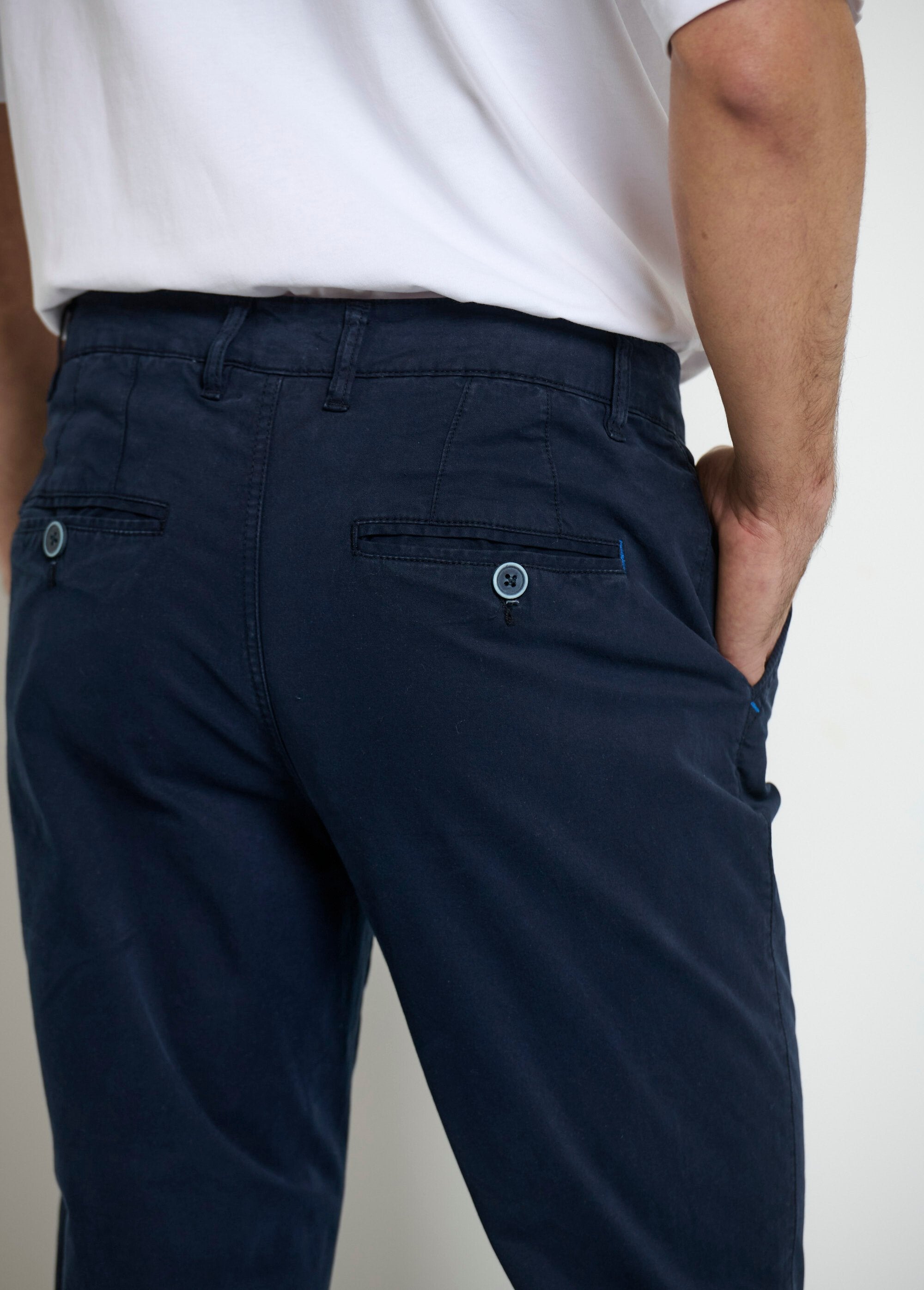 pantalones_chinos_de_hombre_Marina_DE1_slim