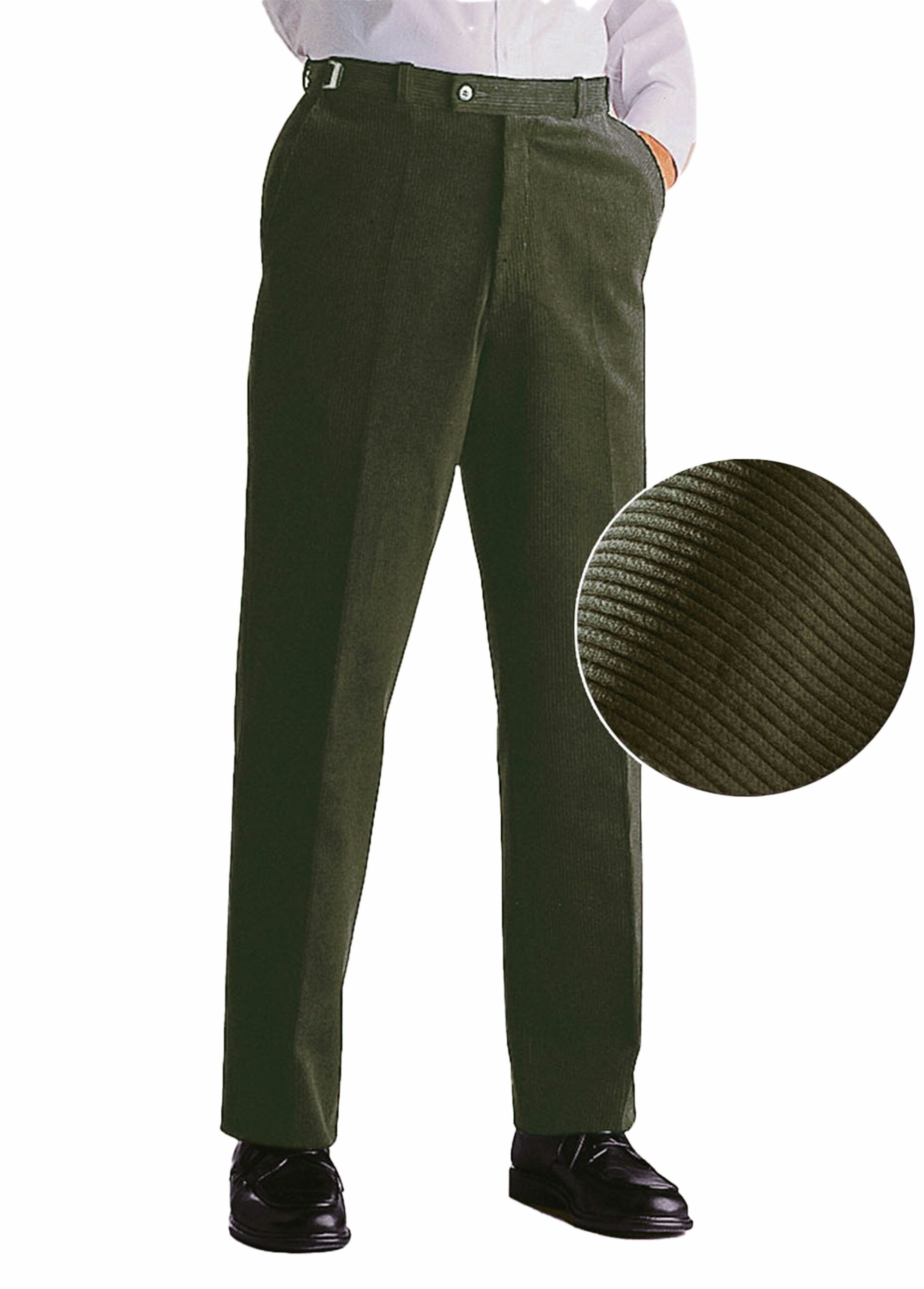 Pantalón_confort_con_cinturón_ajustable._Bronce_FA1_slim