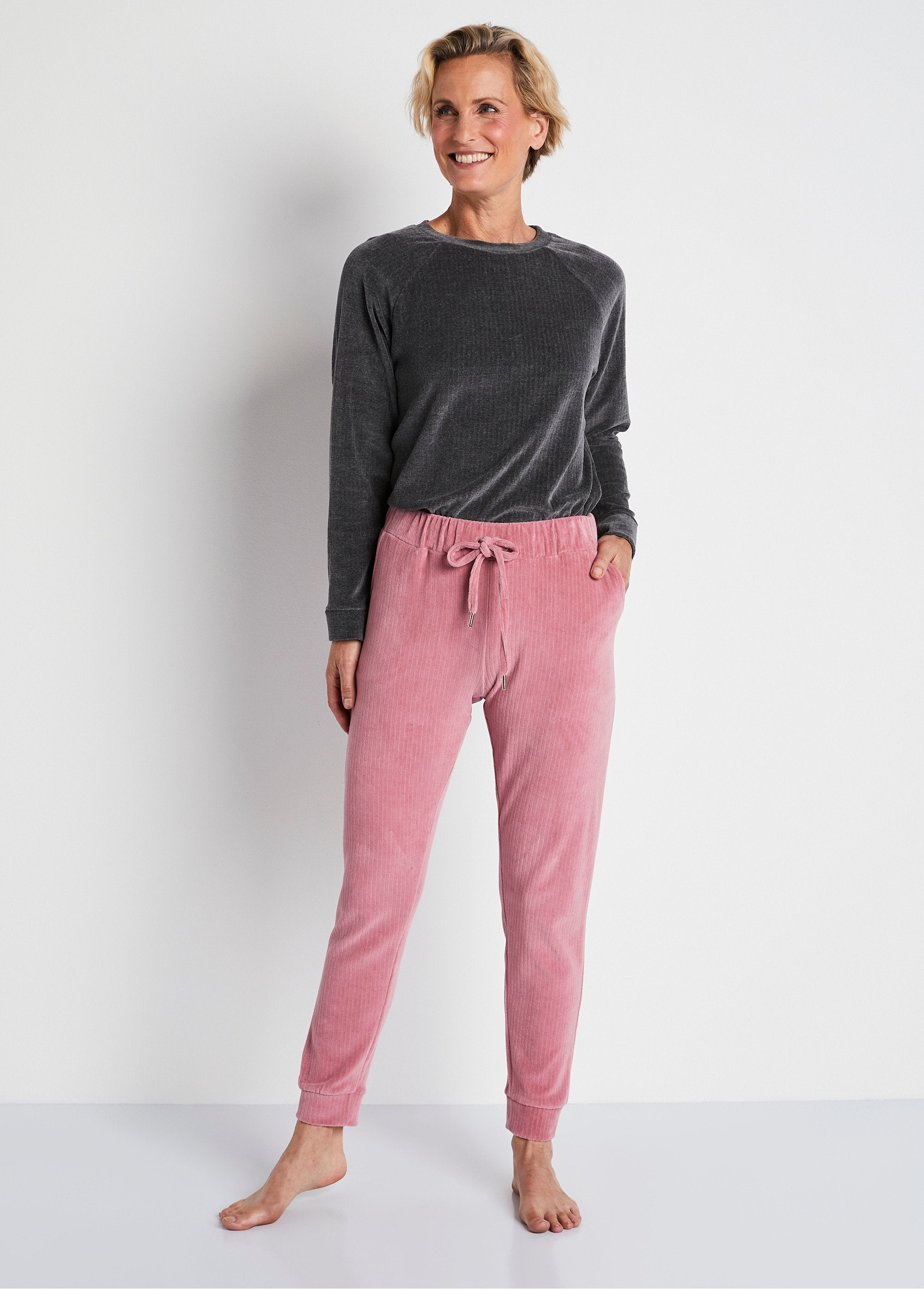 Pantalón_de_pijama_de_pana_Madera_de_rosa_SF1_slim