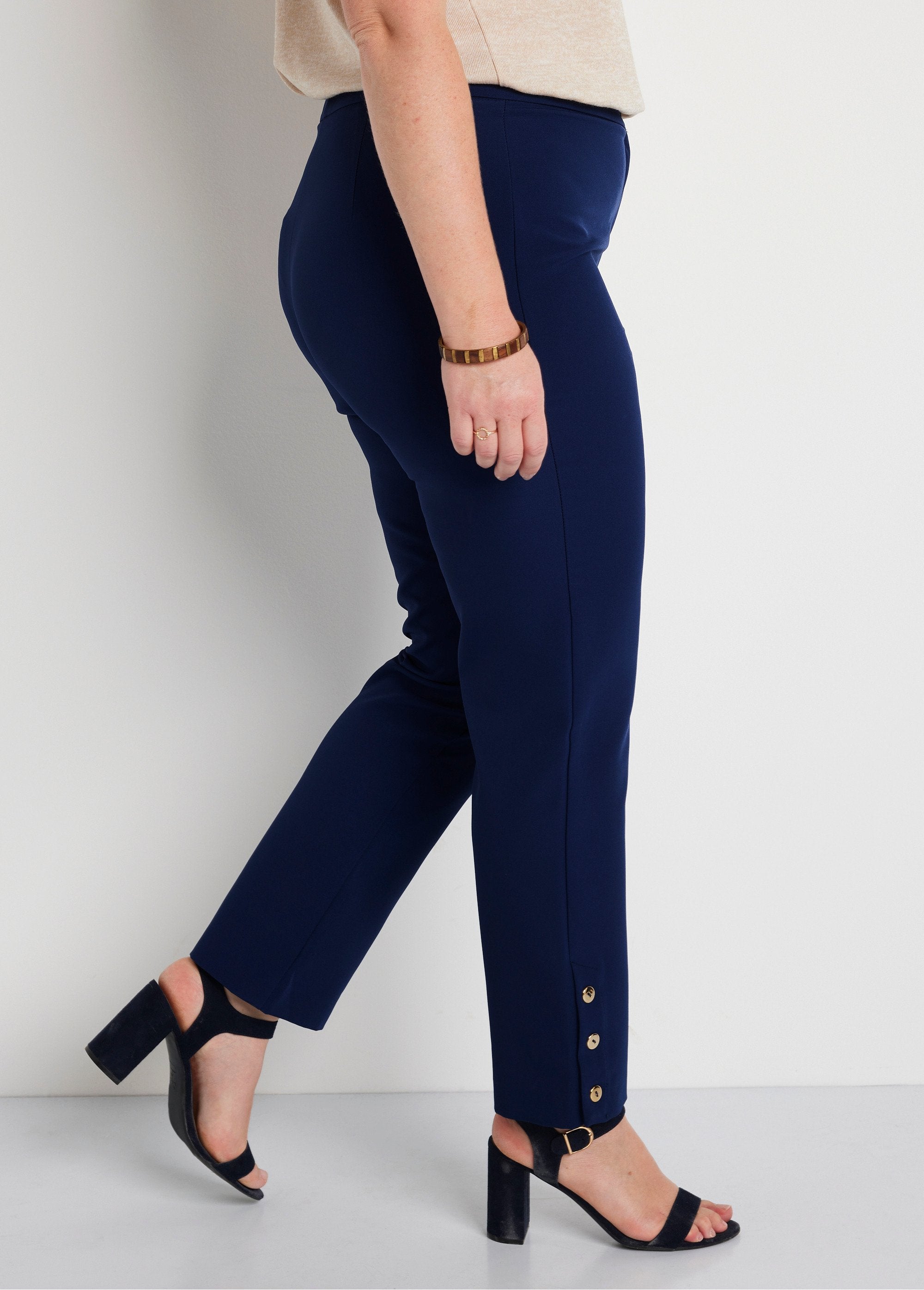 pantalones_rectos_7/8_Azul_marino_DR1_curvy