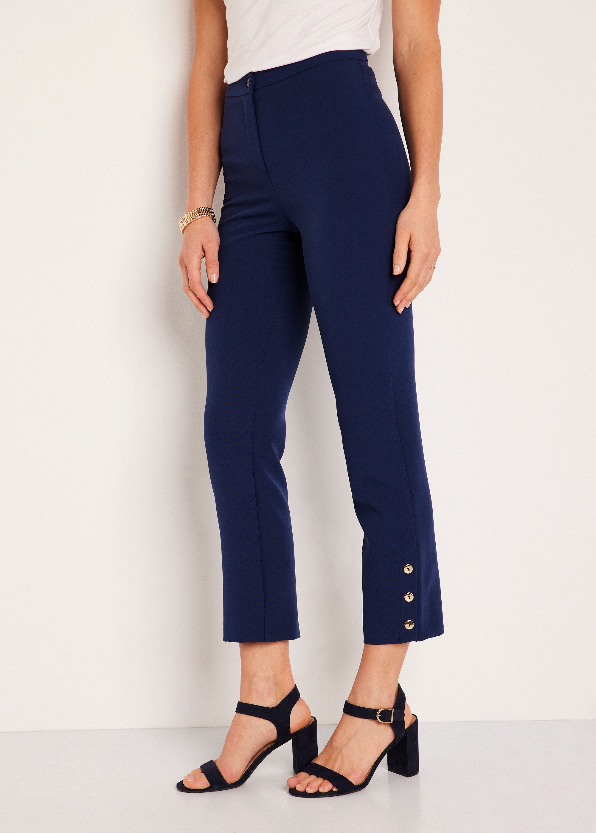 pantalones_rectos_7/8_Azul_marino_FA1_slim