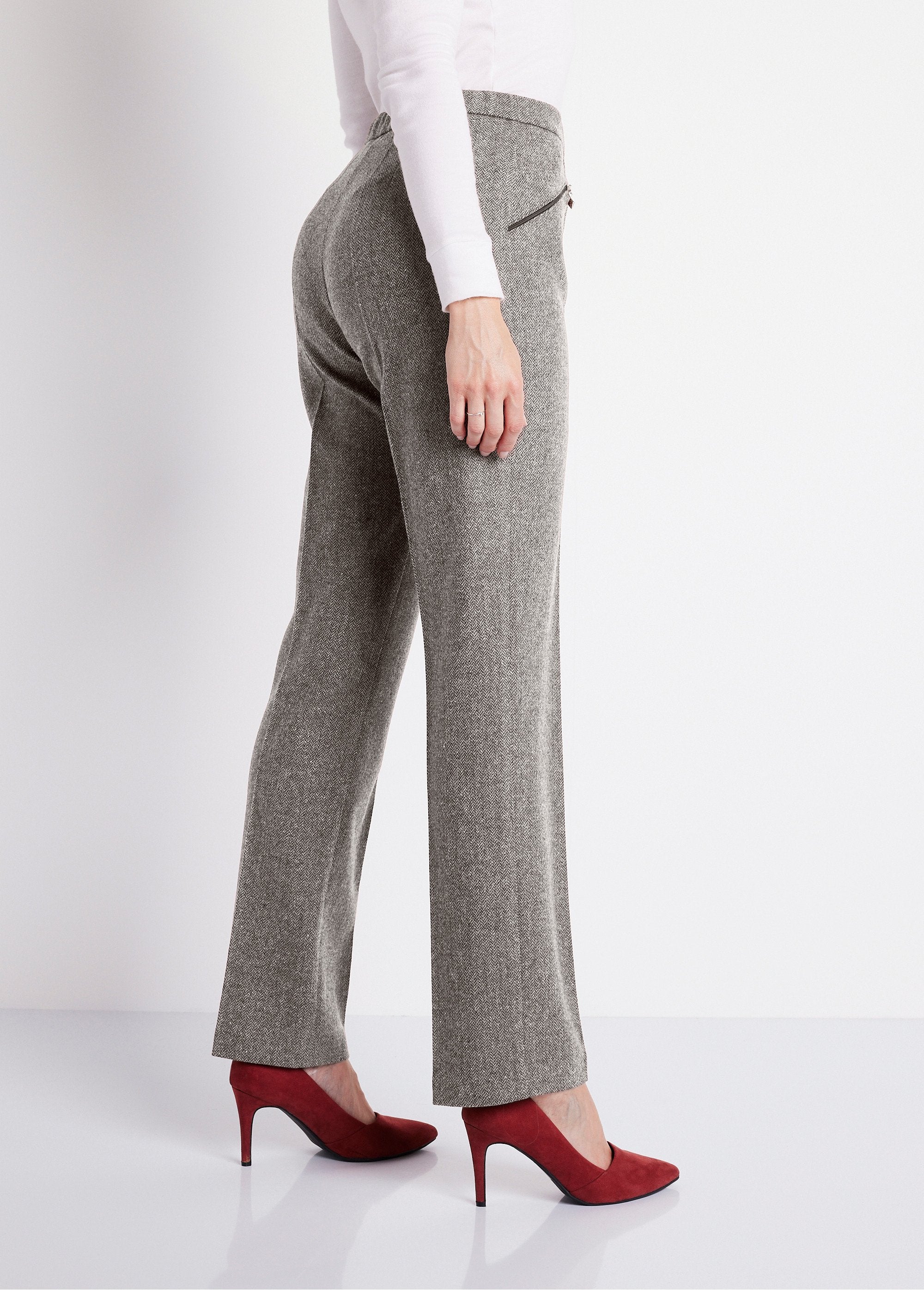 Pantalón_recto_de_espiga_o_jaspeado_con_entrepierna_de_70_cm_galones_grises_DR1_slim