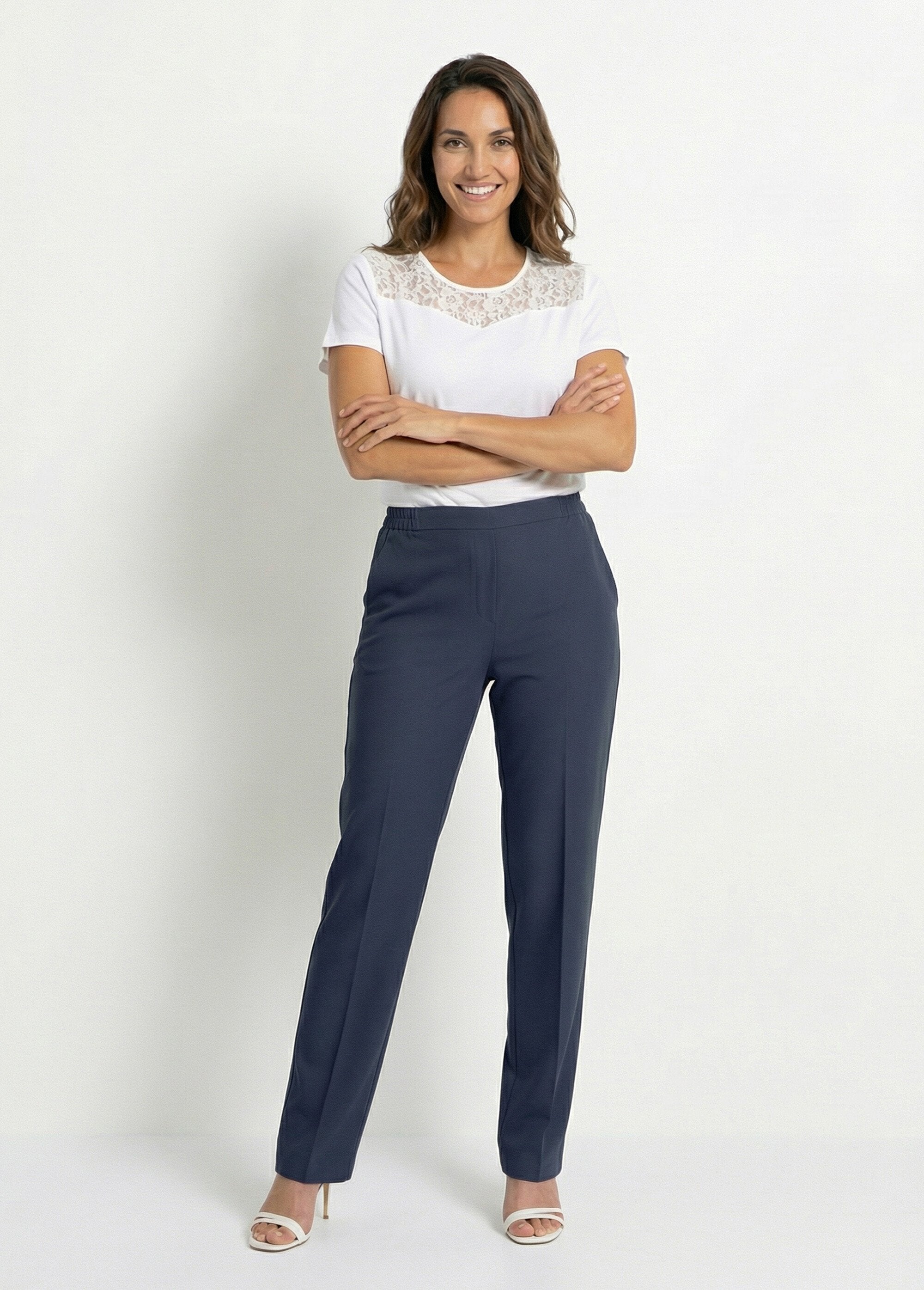 Pantalón_recto_con_cintura_semielástica_Marina_SF1_slim