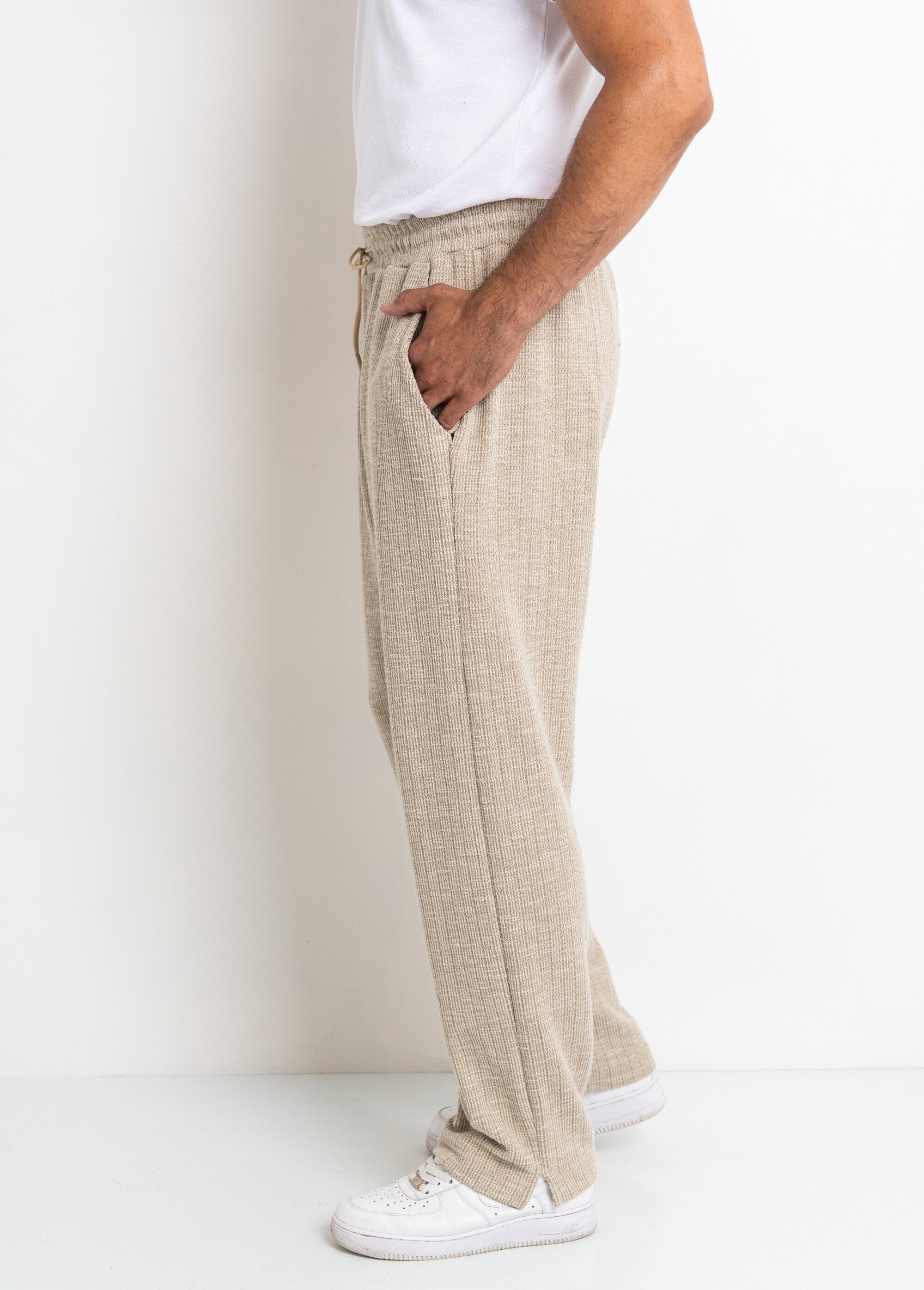 Pantalones_de_punto_con_lazo_en_la_cintura_Beige_GA1_slim