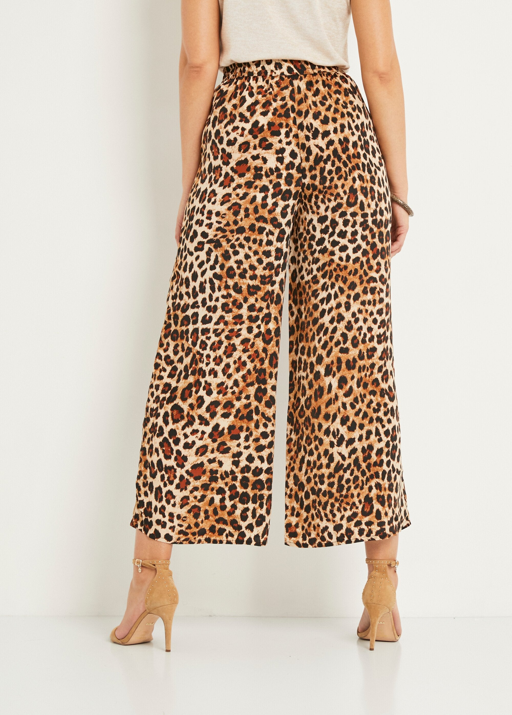 Pantalones_anchos_con_estampado_animal_Leopard_DO1_slim