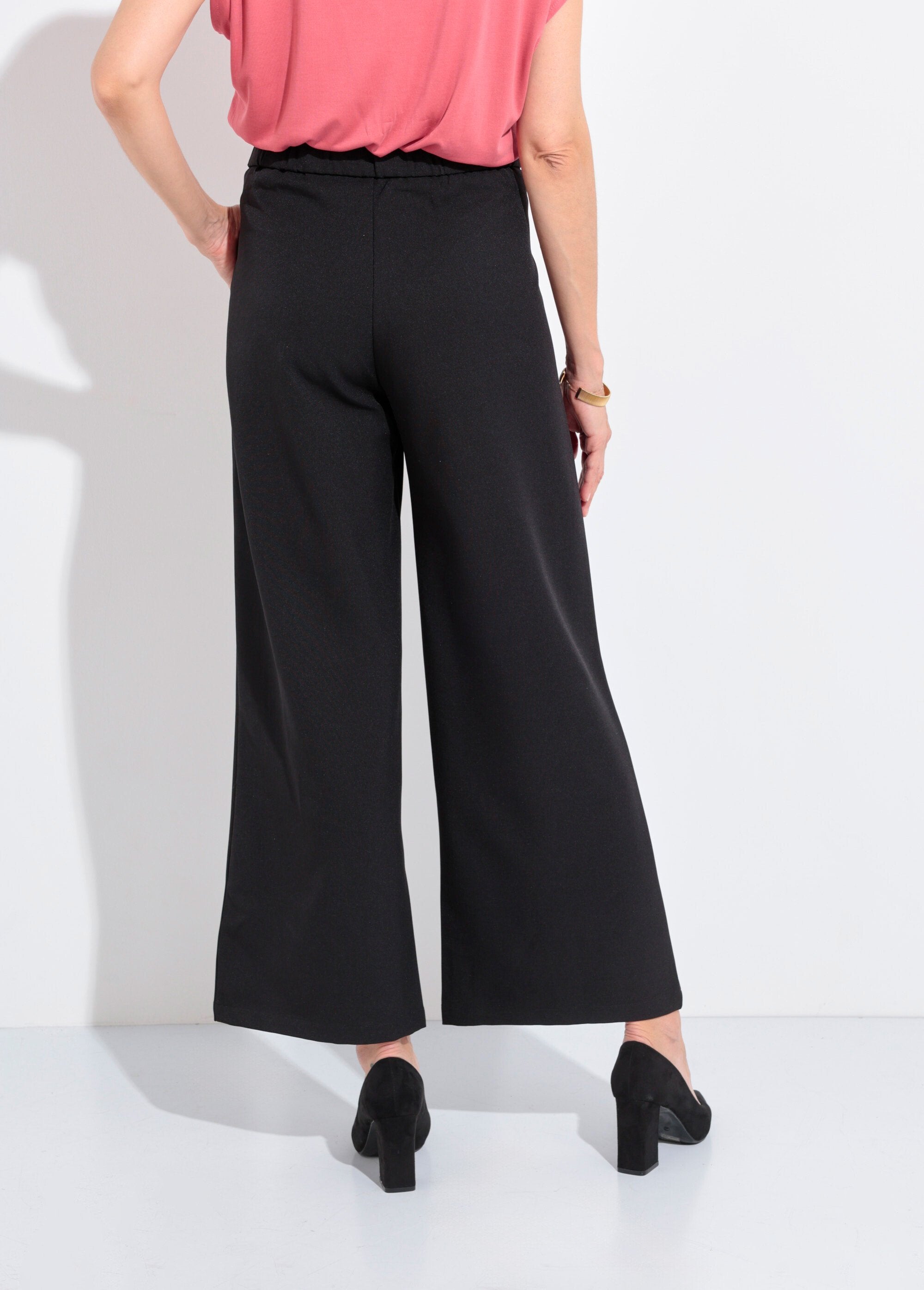Pantalones_elásticos_fluidos_de_sastrería_Negro_DO1_slim