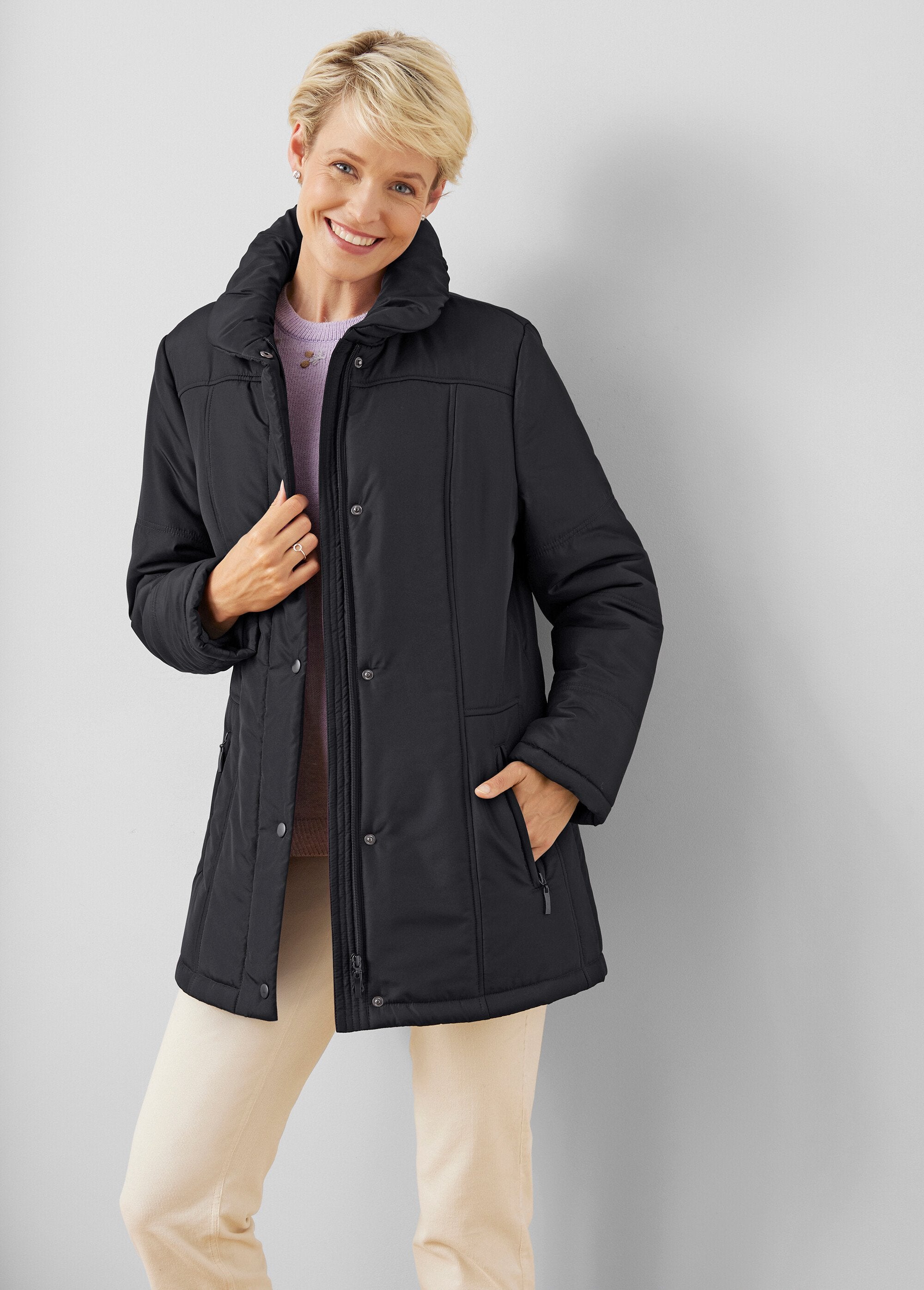 Parka_corta_acolchada_Negro_FA1_slim