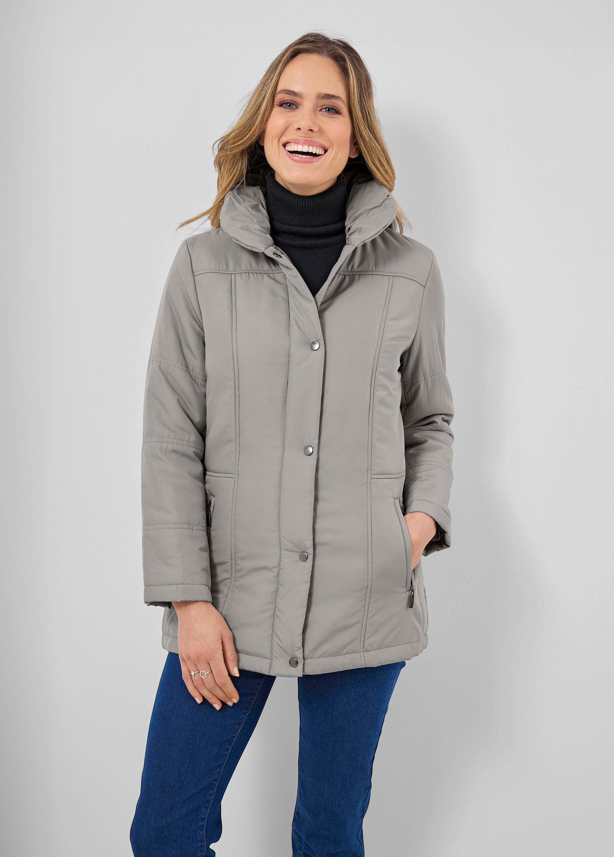 Parka_corta_acolchada_Gris_FA1_slim