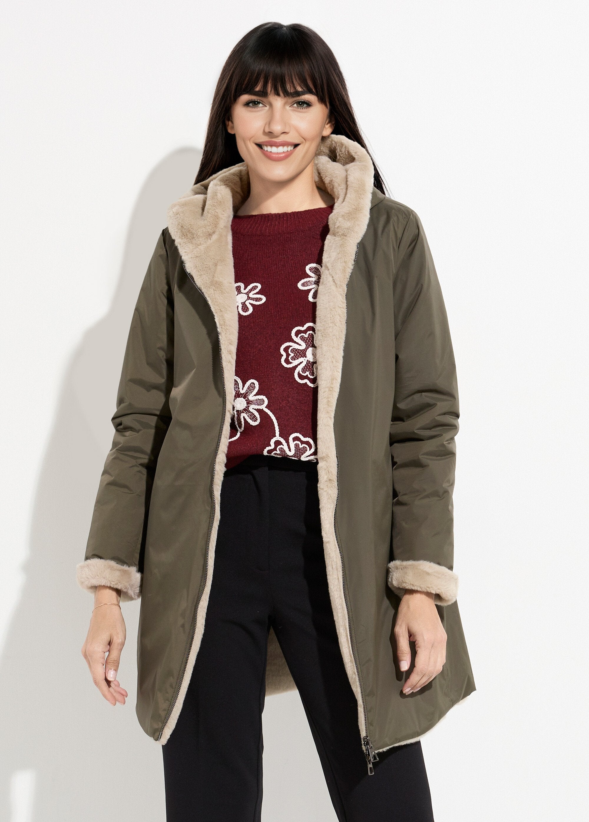 Parka_reversible_repelente_al_agua/de_piel_1_Caqui_y_beige_FA1_slim