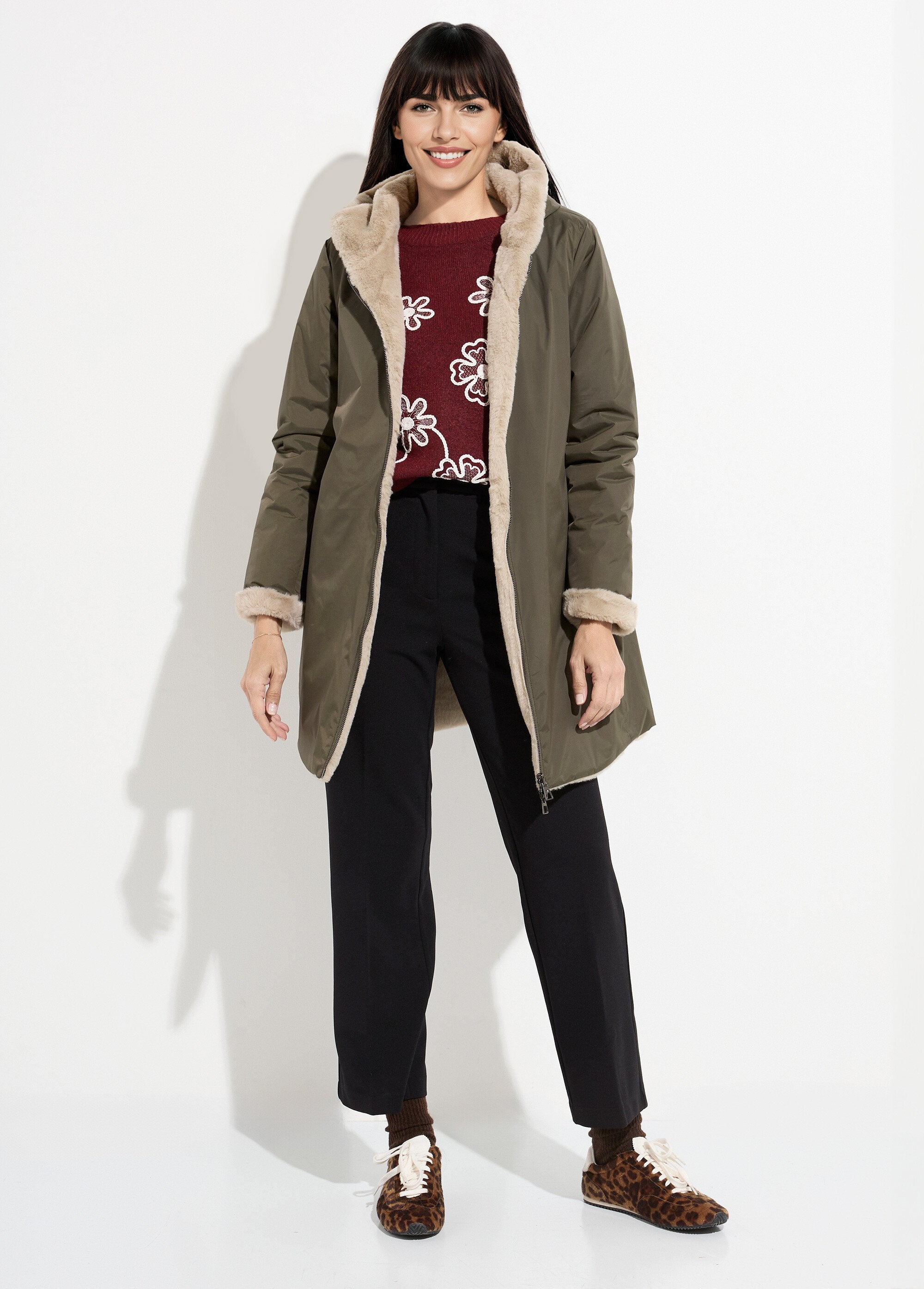 Parka_reversible_repelente_al_agua/de_piel_1_Caqui_y_beige_SF1_slim