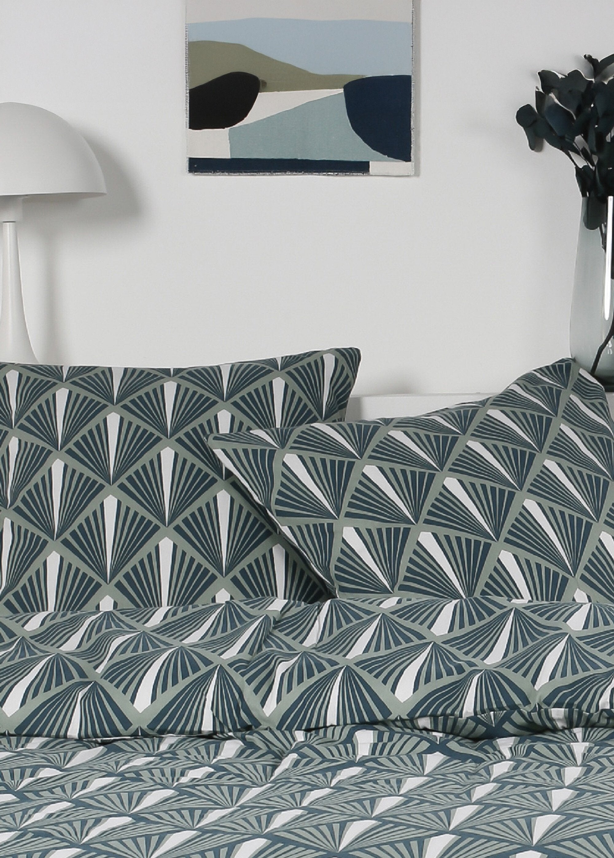 Juego_de_cama_de_franela,_240_x_220_cm,_Art_Déco_Verde_DE1_slim