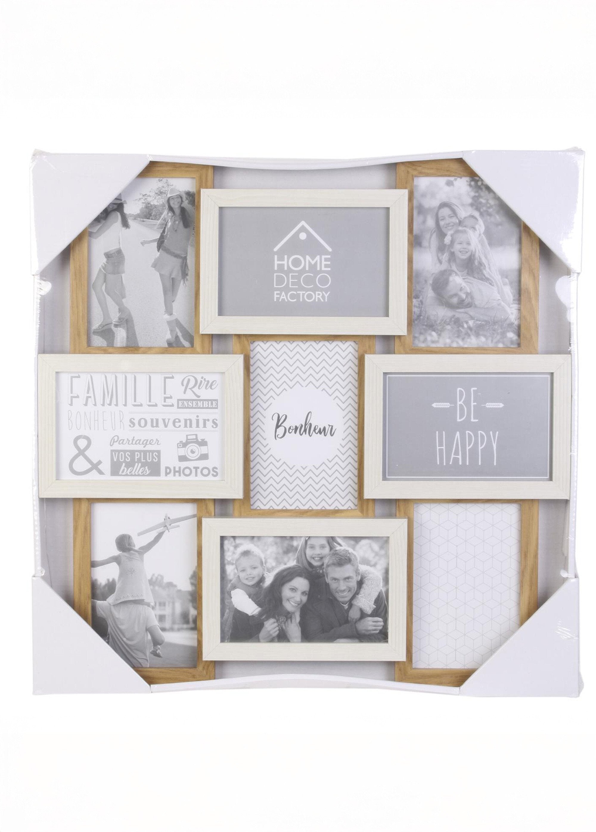 Pele_mele_foto_9_marcos_estilo_madera_Castaño_DE1_slim