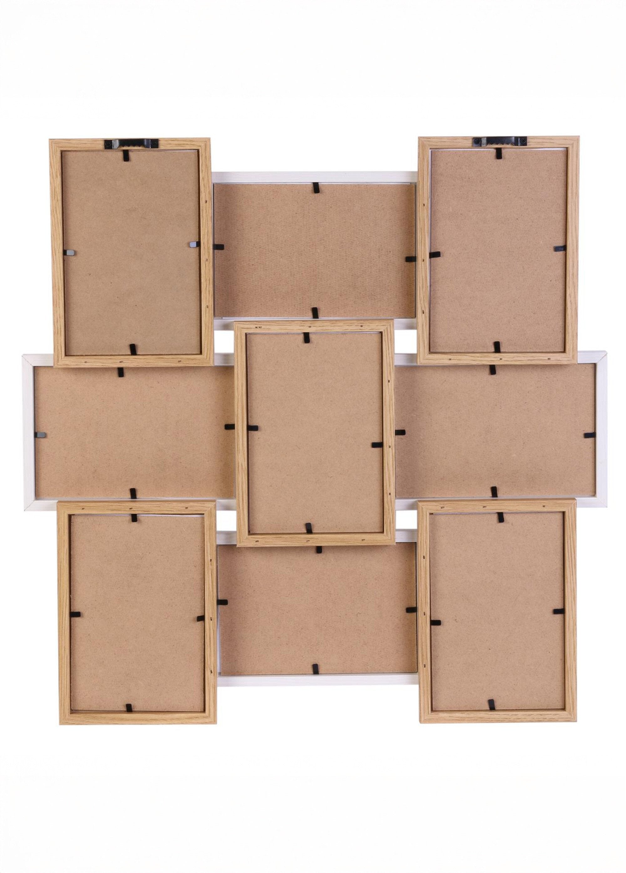 Pele_mele_foto_9_marcos_estilo_madera_Castaño_DO1_slim