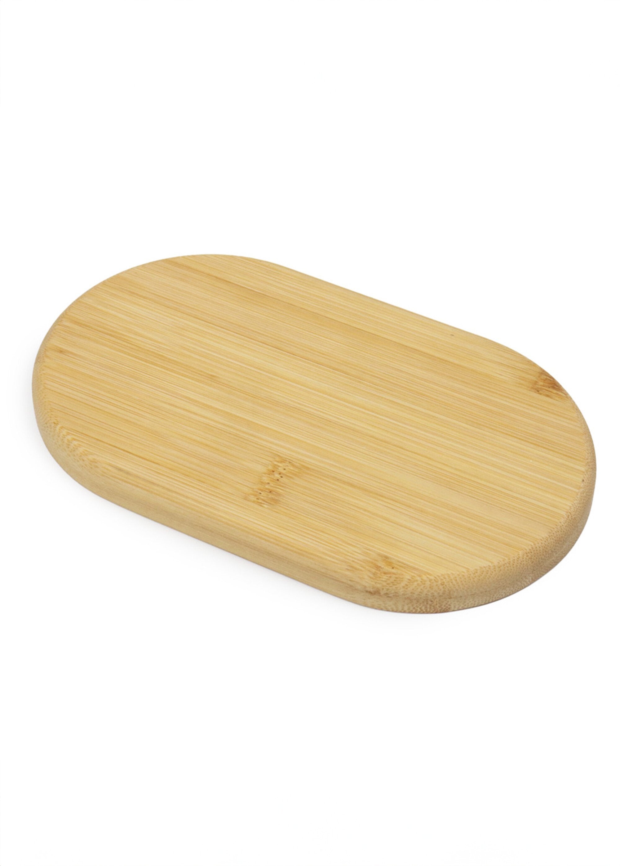 Tabla_de_cortar_de_bambú_pequeña,_20_cm_Castaño_UN1_slim