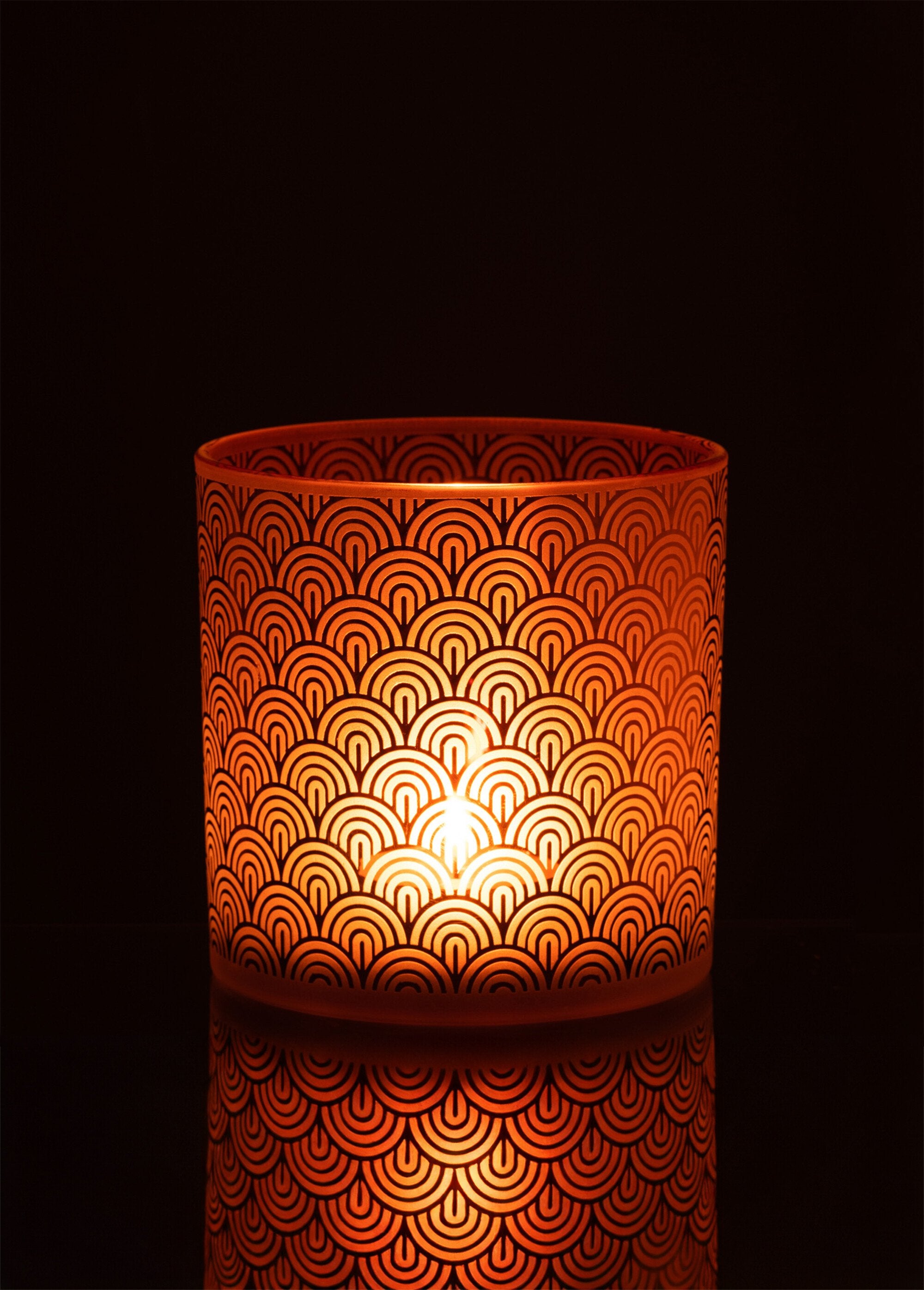 Tarro_de_cristal_Art_Déco_para_velas_Orange_FA2_slim