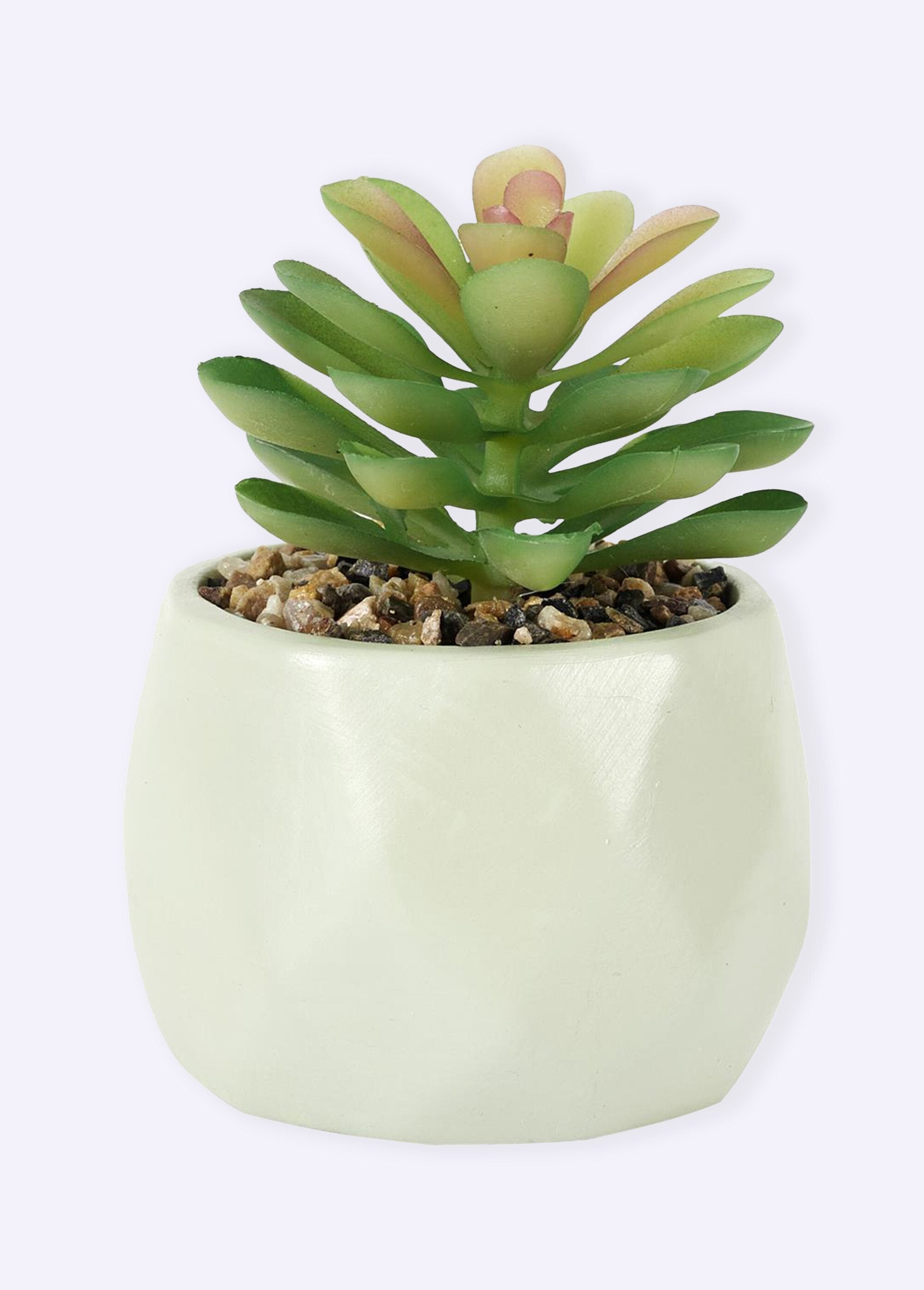 Planta_artificial_+_maceta_de_origami_Verde_FA1_slim