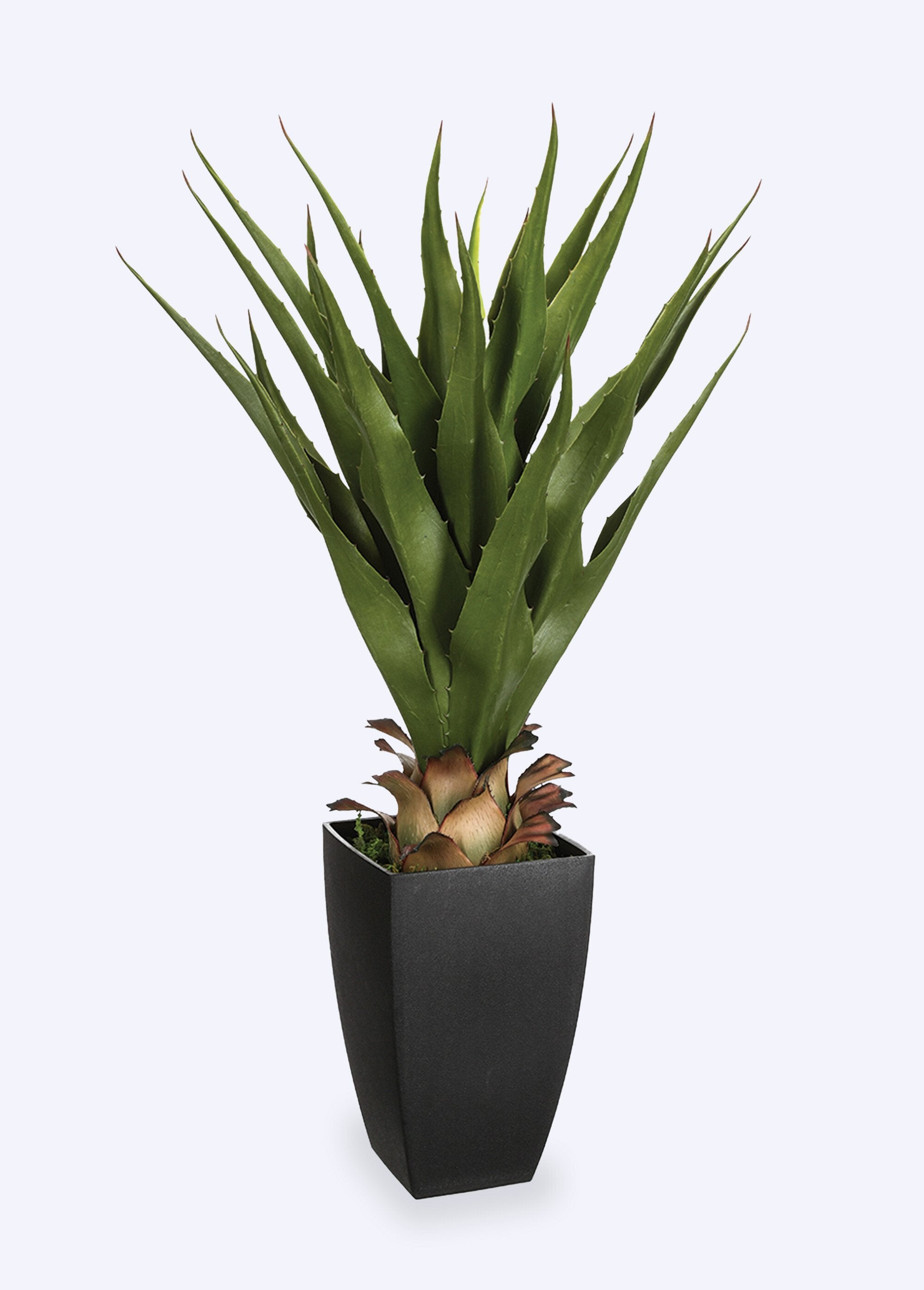 Planta_artificial_tipo_agave_en_maceta_Verde_FA1_slim