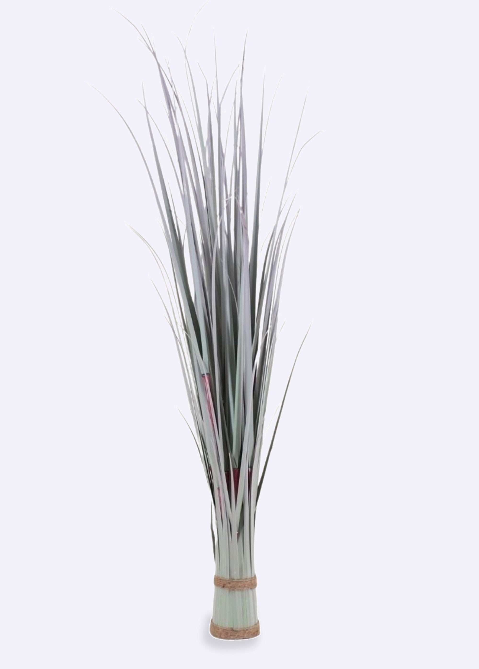 Planta_artificial_de_Phormium_en_forma_de_ramo._Verde_FA1_slim