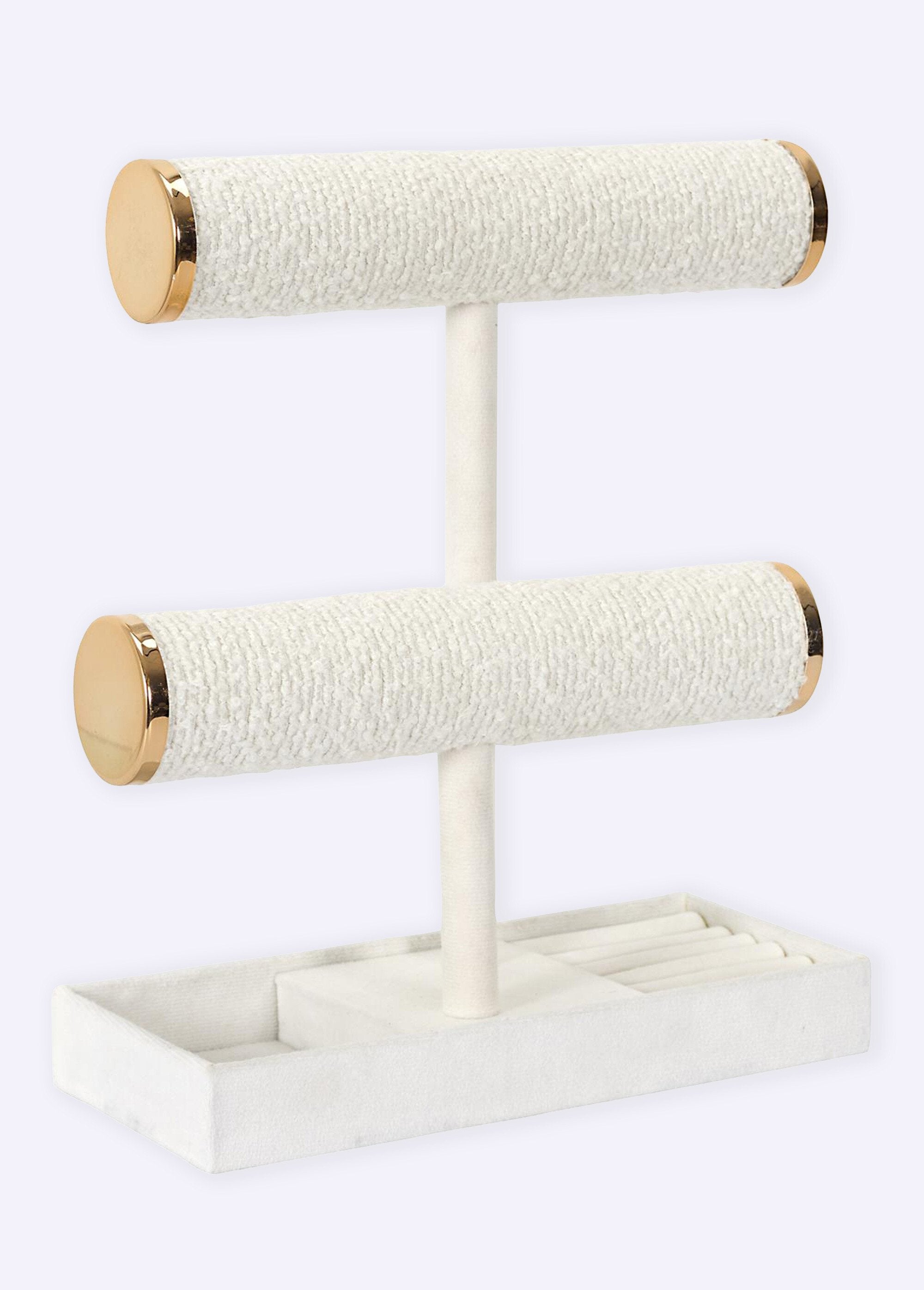 Expositor_de_joyas_de_3_niveles_con_cordón_enrollado_y_metal._Blanco_y_dorado_FA1_slim