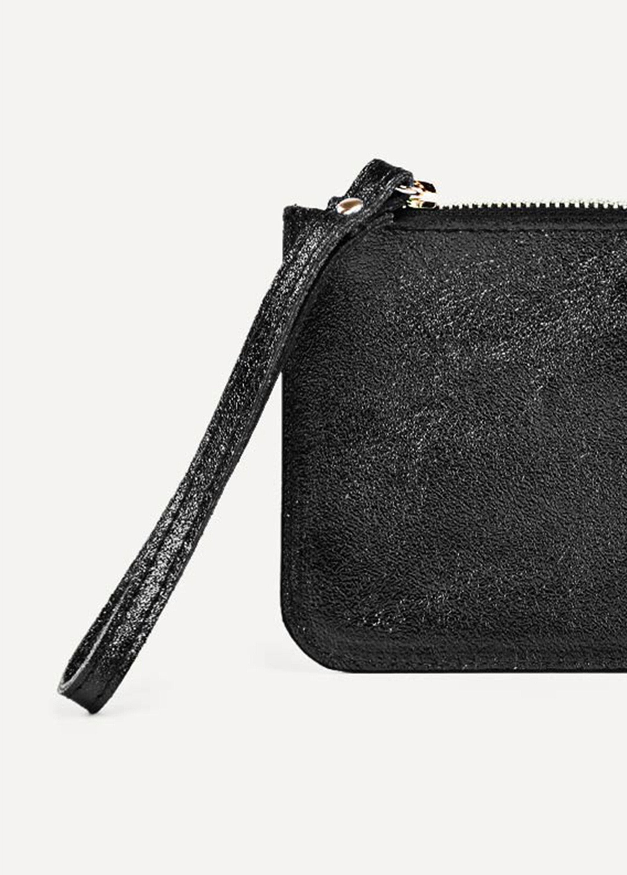 Cartera_con_cremallera_de_piel_metalizada_Negro_DE1_slim