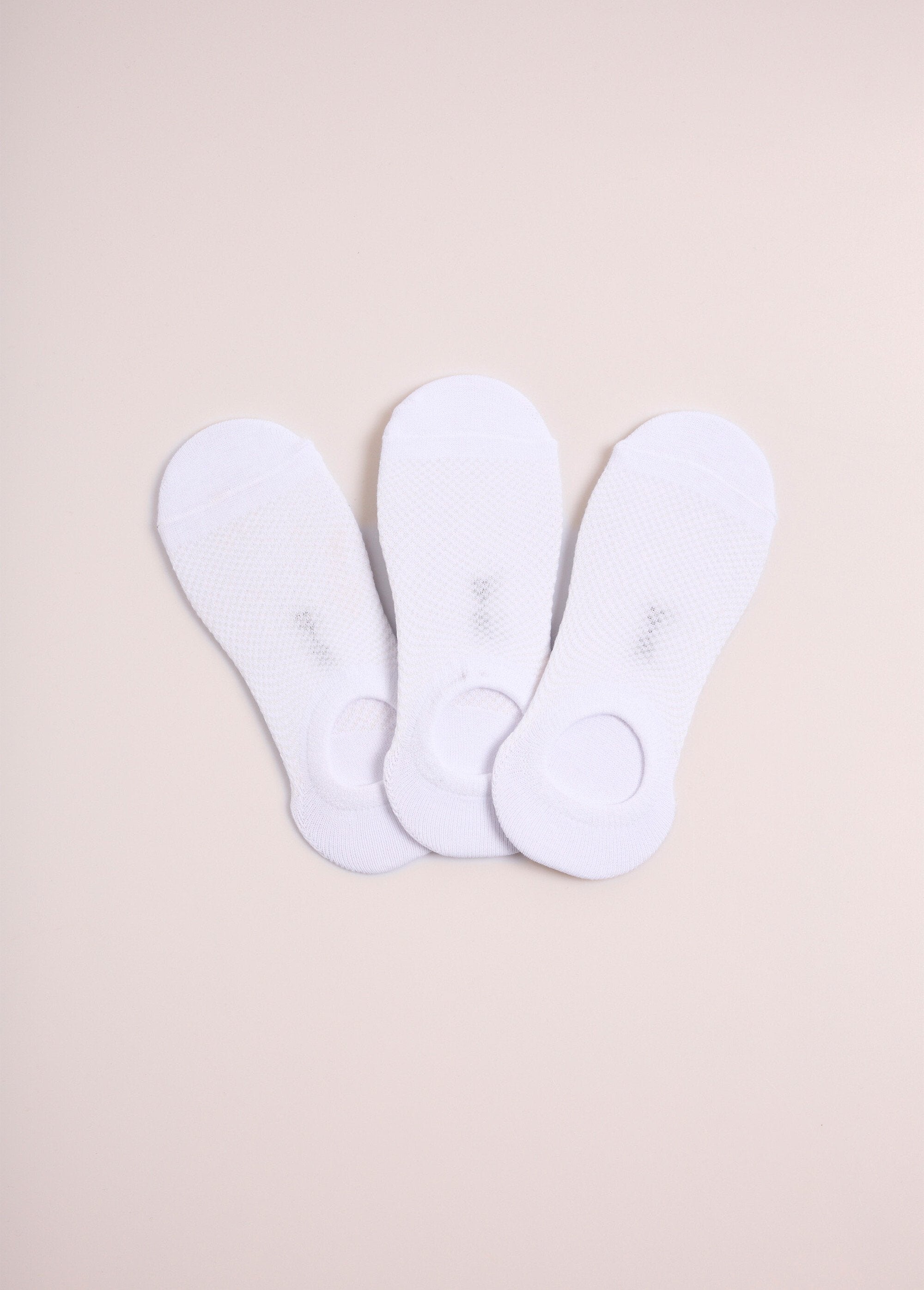 Protectores_de_pies_ricos_en_algodón_Blanco,_Blanca_LO1_slim