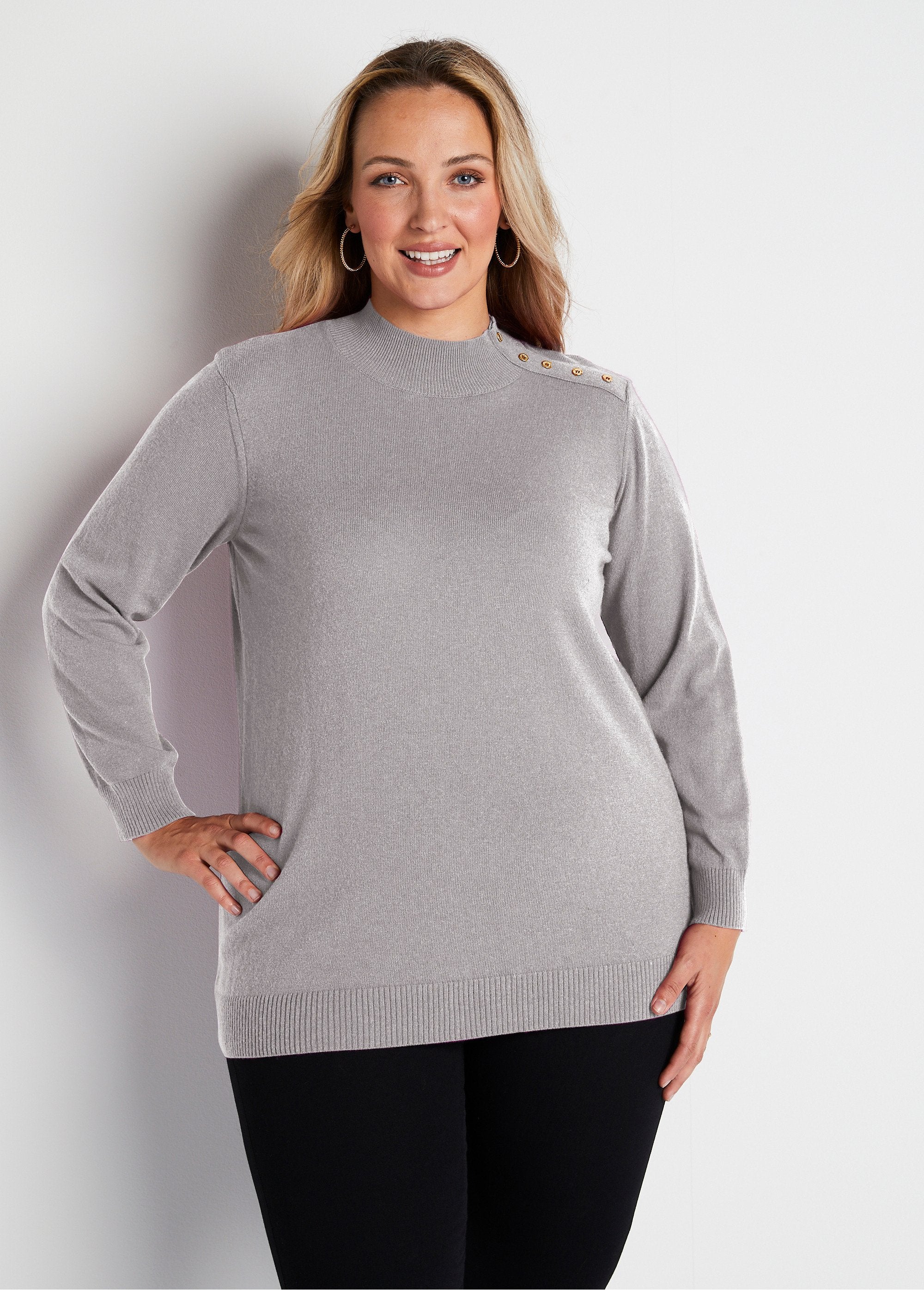 Jersey_con_fibras_recicladas,_lana_y_cashmere._Gris_FA1_curvy