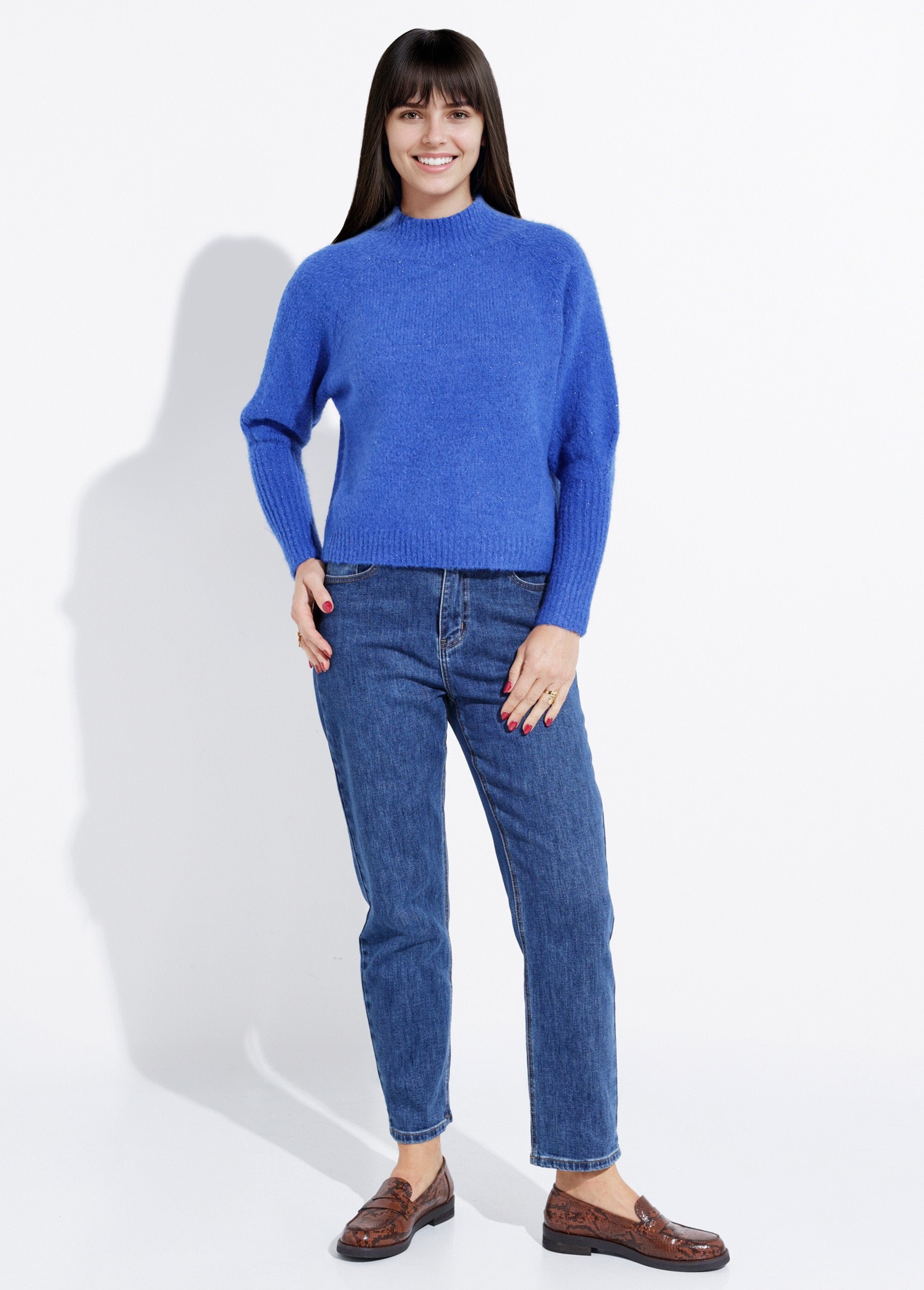 Suéter_de_cuello_alto_de_punto_brillante_azul_real_SF1_slim
