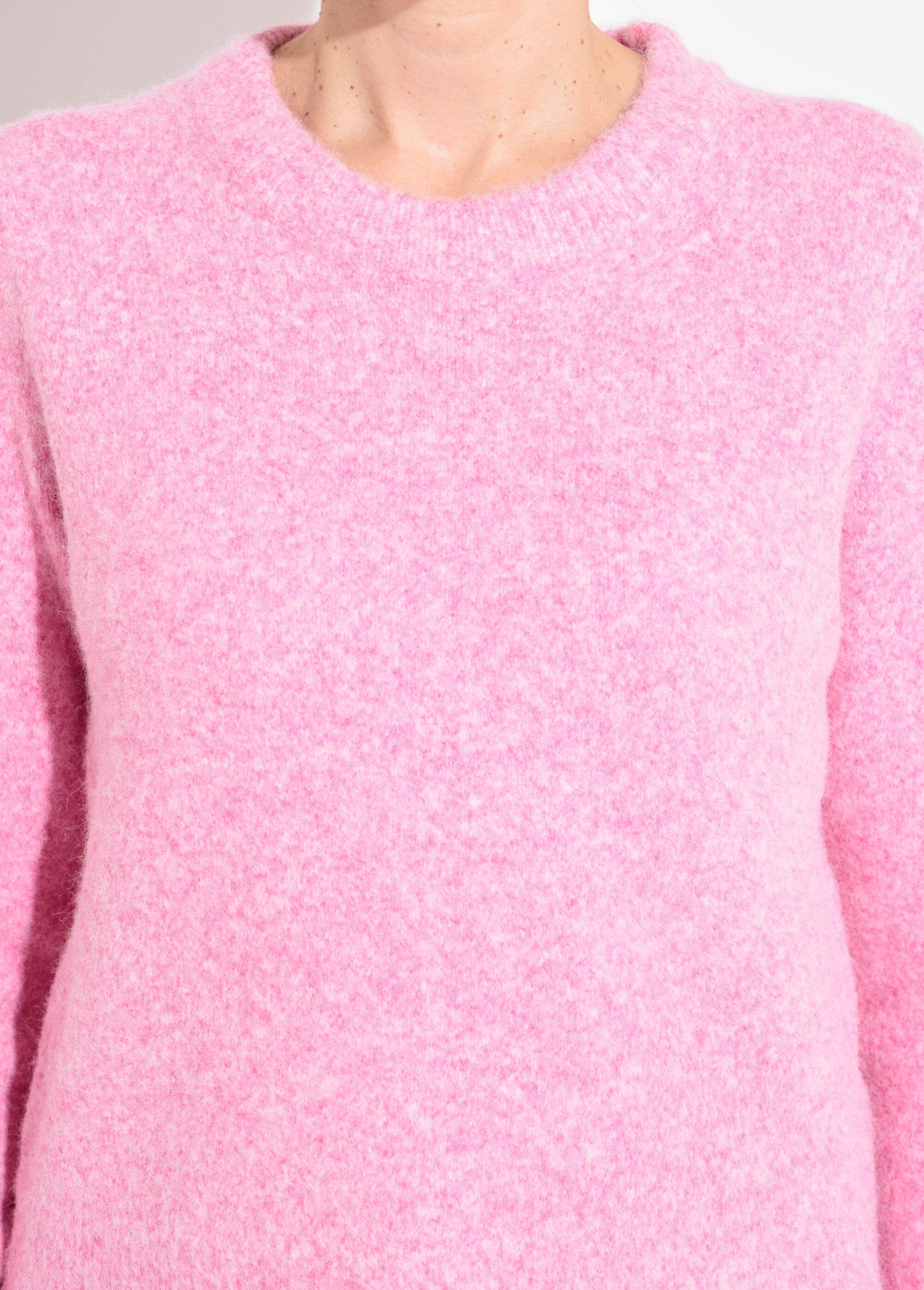 Suéter_cálido_y_esponjoso_de_lana_con_cuello_redondo_Rosa_DE1_slim