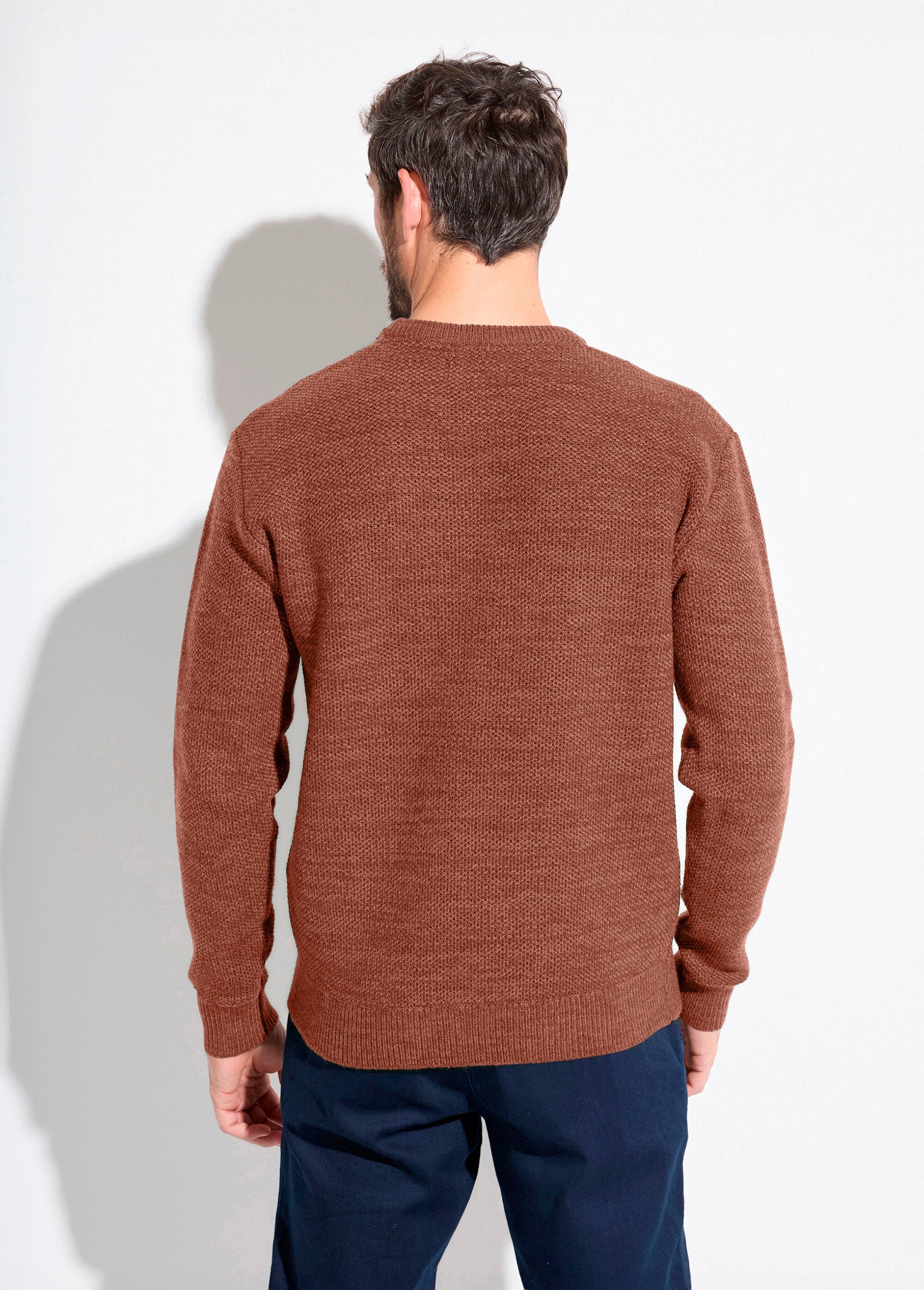Suéter_de_cuello_redondo_de_punto_jaspeado_de_lana_de_manga_larga_Ladrillo__DO1_slim