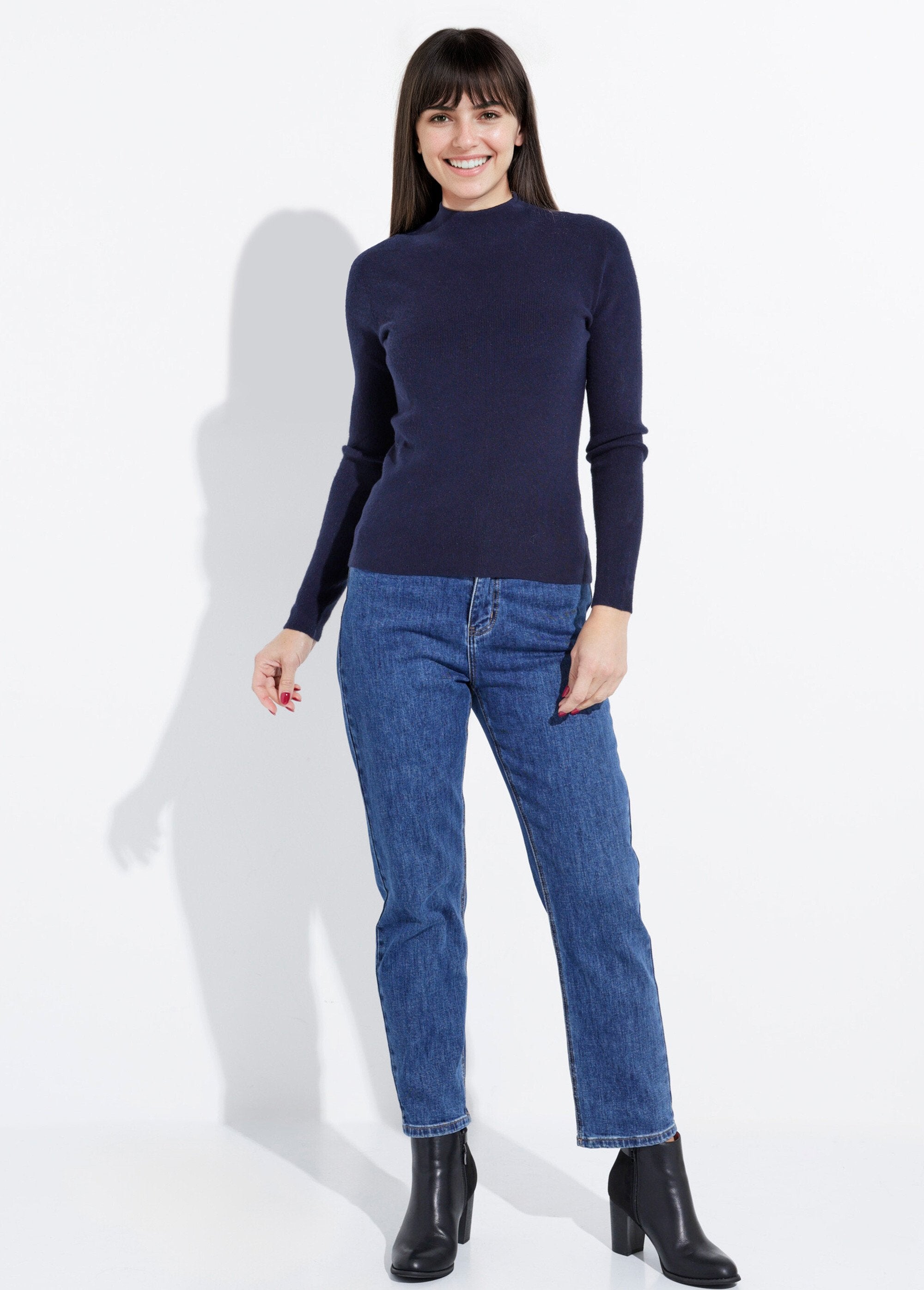 Suéter_ajustado_de_cuello_alto_Marina_SF1_slim