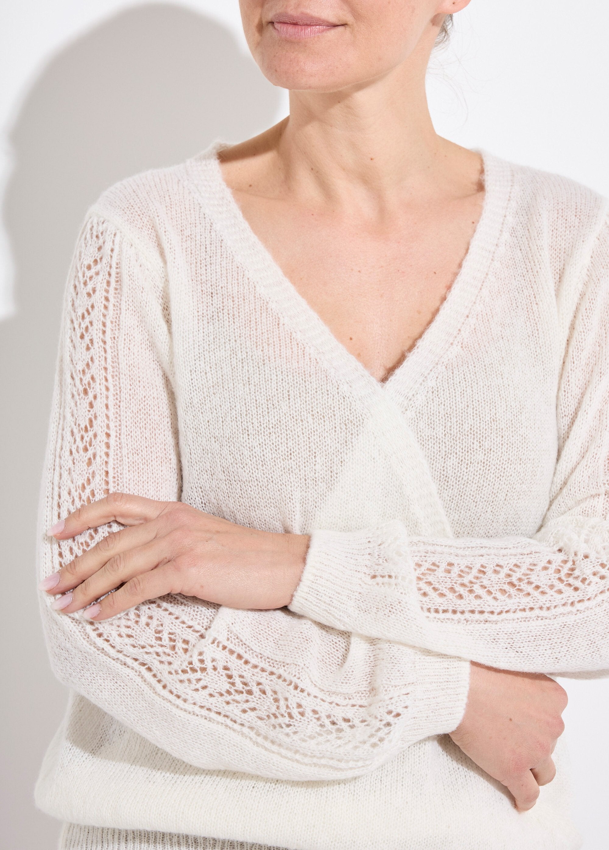 Pull_doux_cache-coeur_avec_alpaga_et_mohair_Ecru_DE1_slim