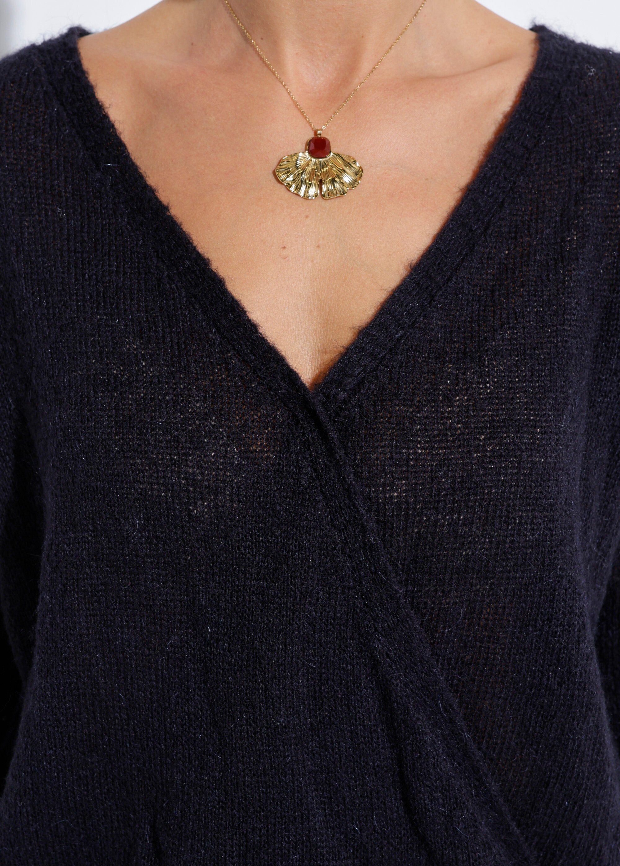 Pull_doux_cache-coeur_avec_alpaga_et_mohair_Noir_DE1_slim