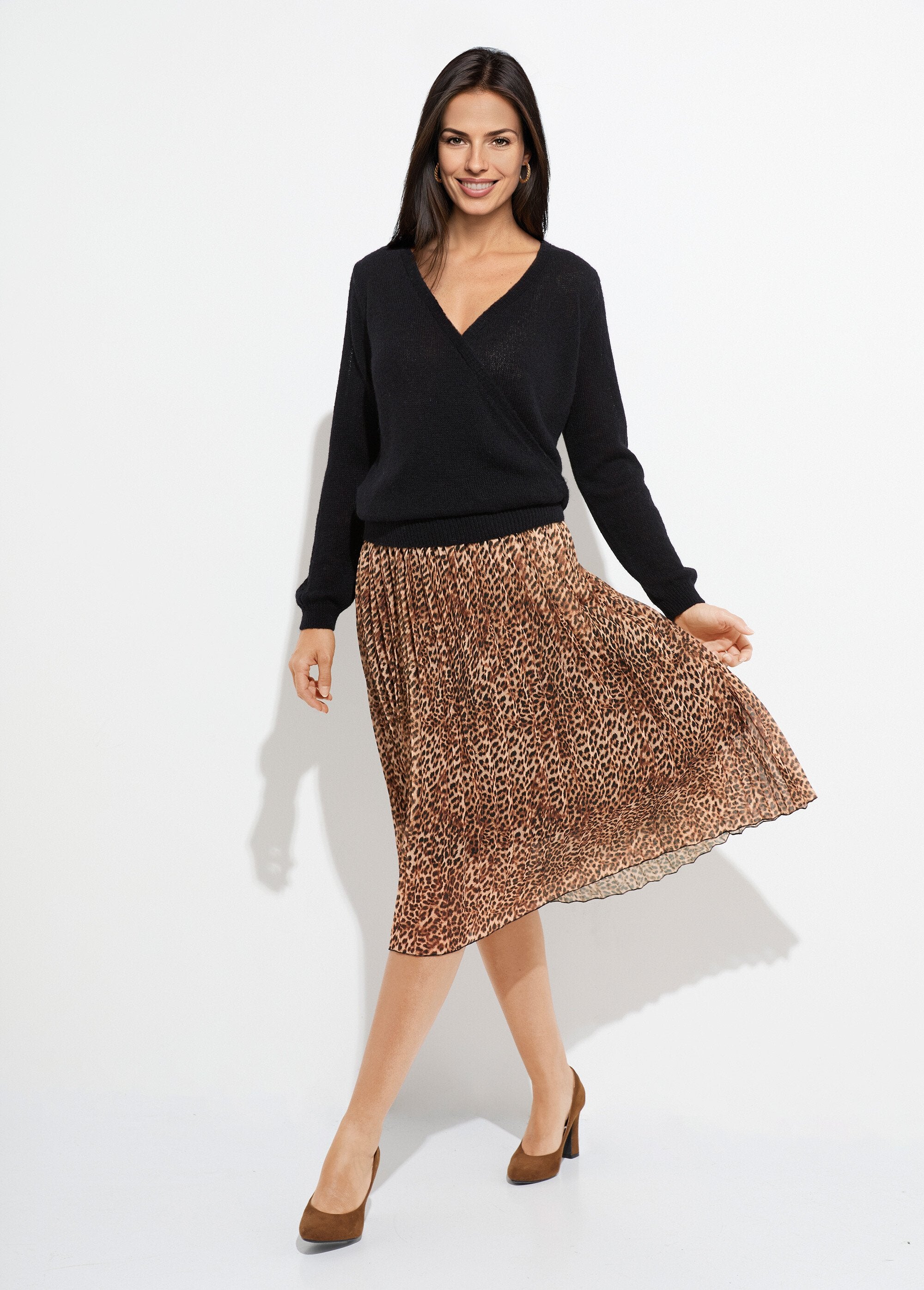 Pull_doux_cache-coeur_avec_alpaga_et_mohair_Noir_SF1_slim